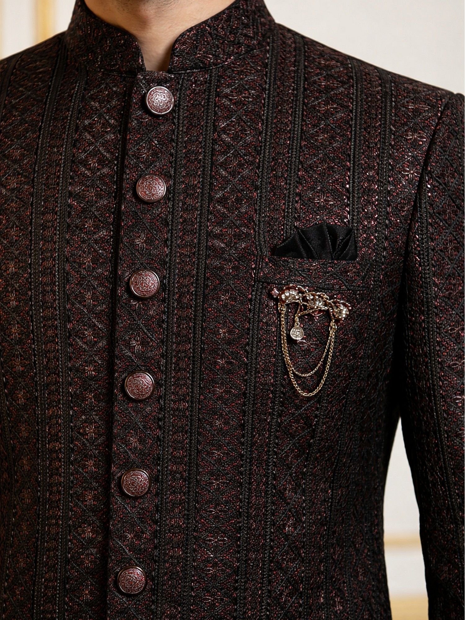 product image6