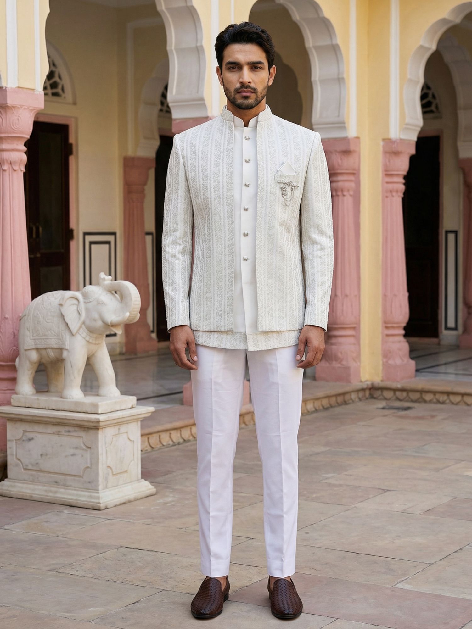 product image1