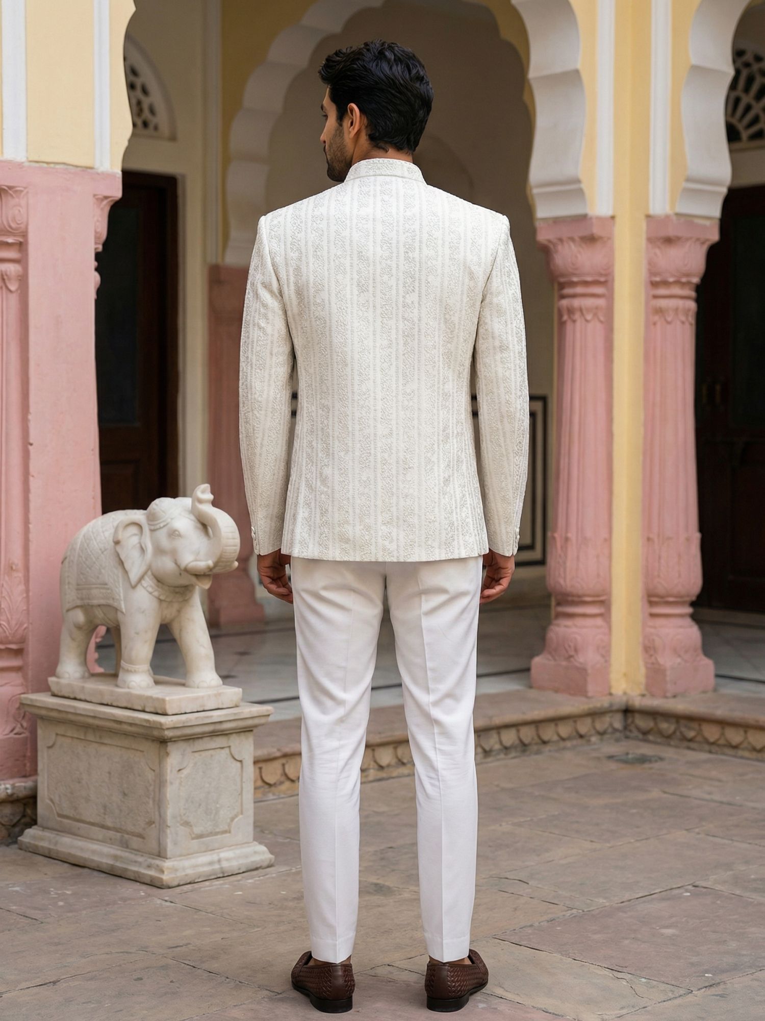 product image2
