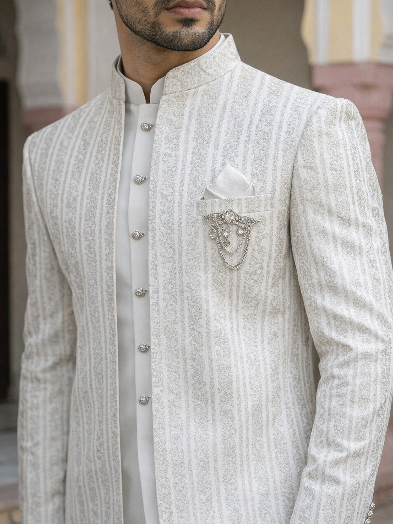 product image6