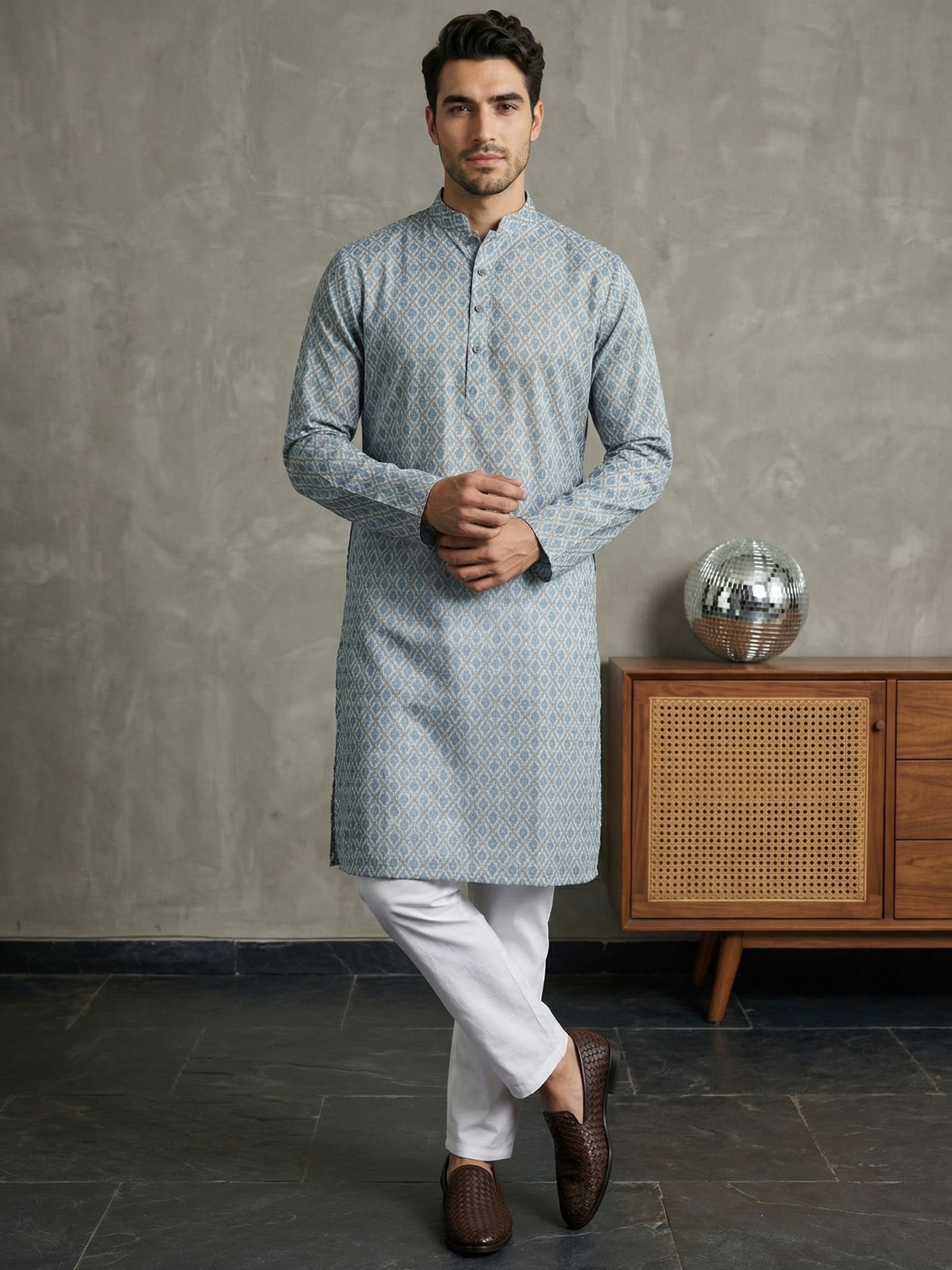 product image1