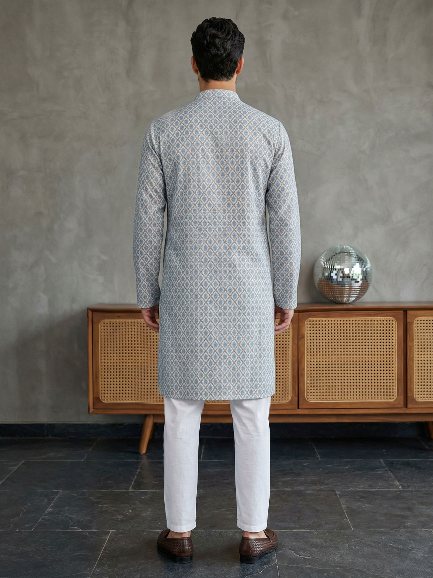 product image2