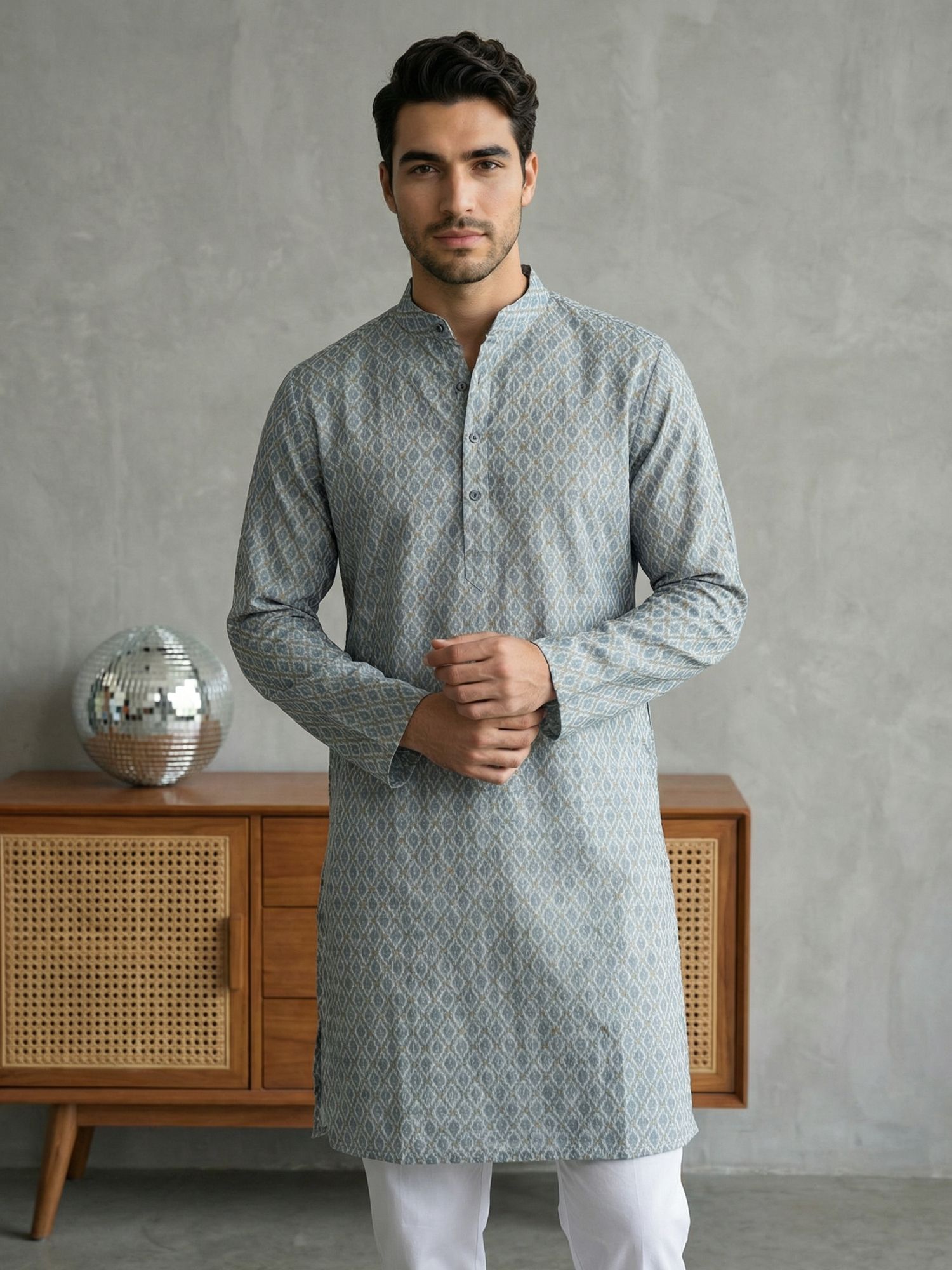 product image3