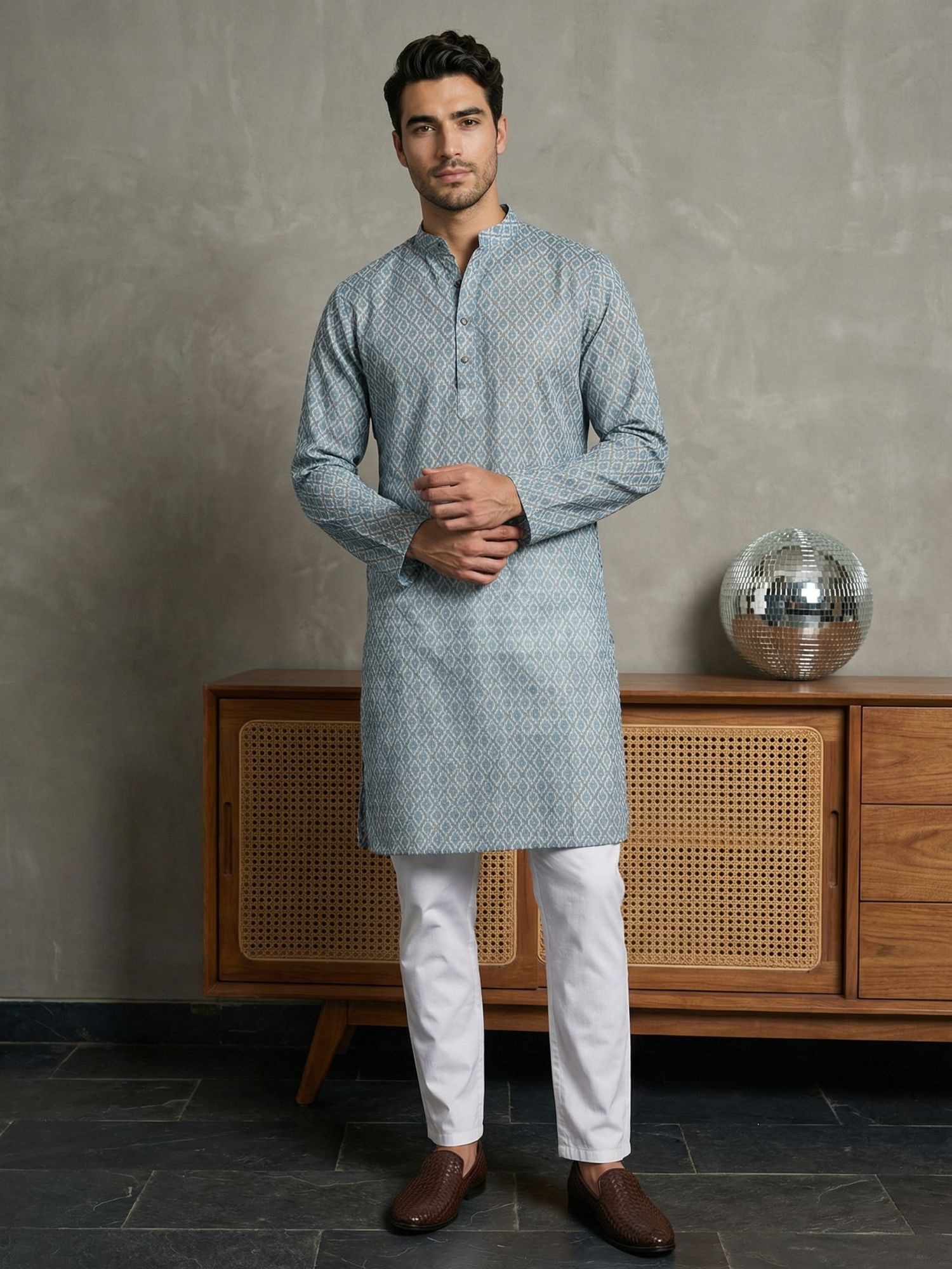 product image4