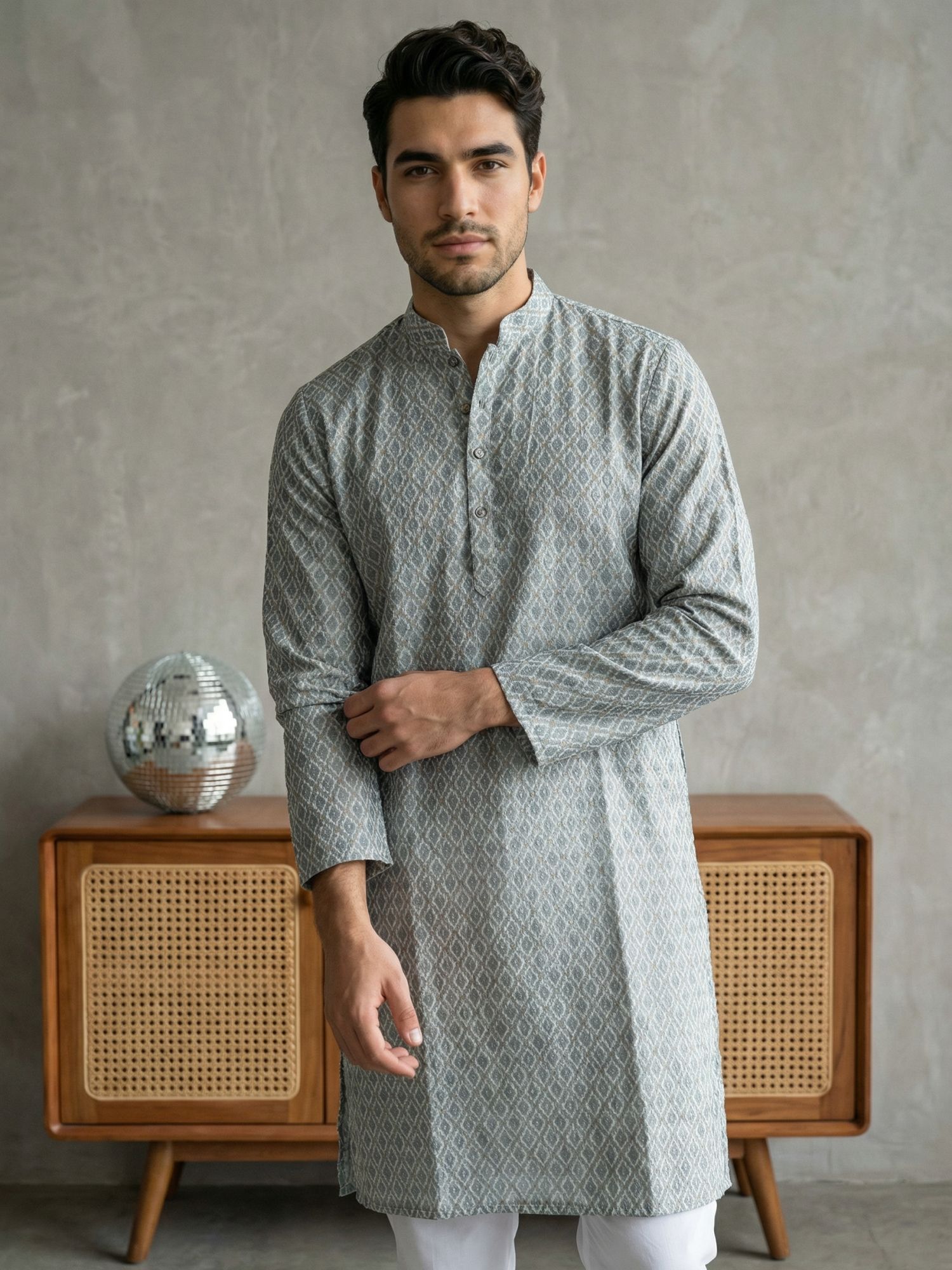 product image5