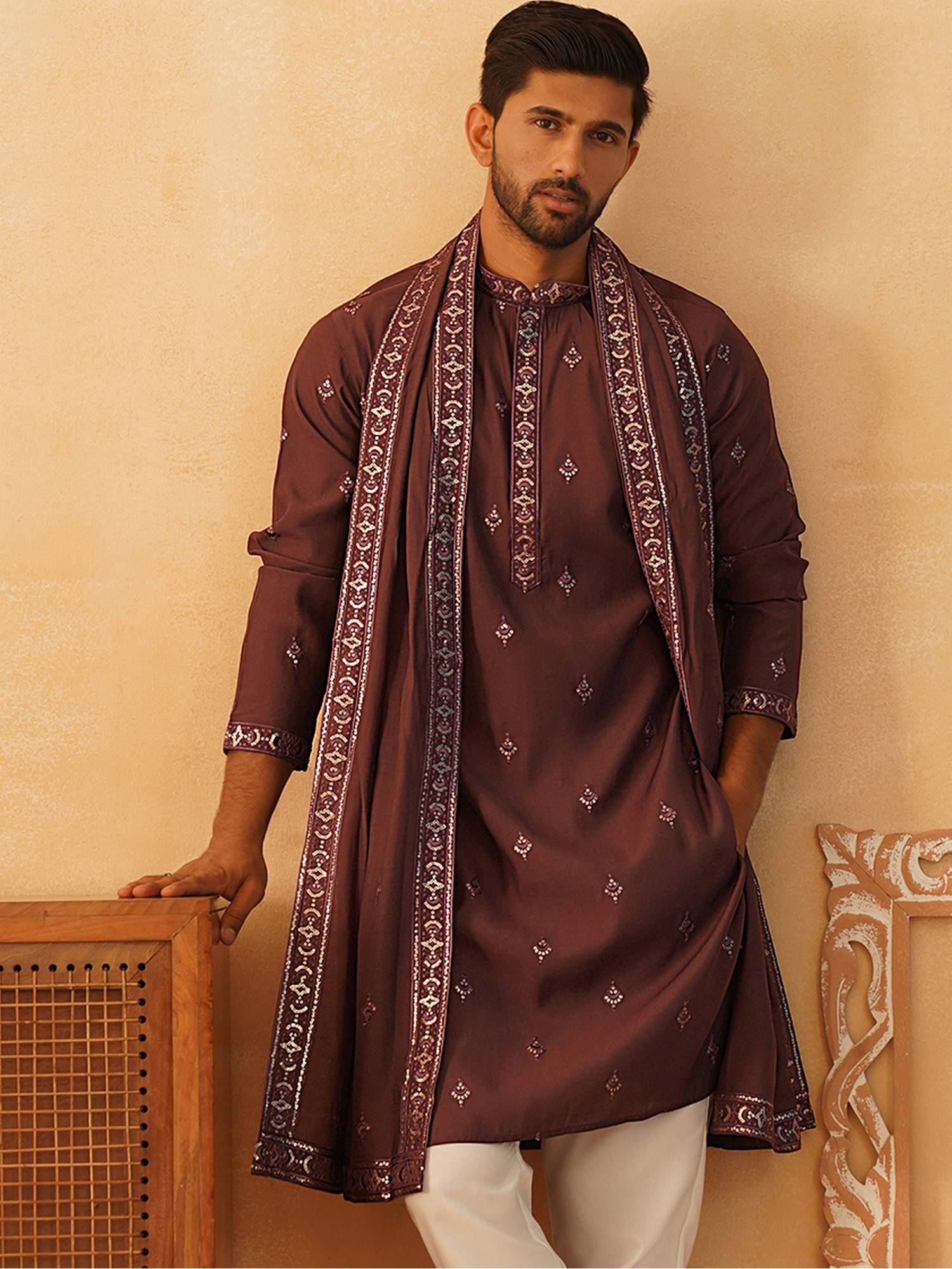 product image1