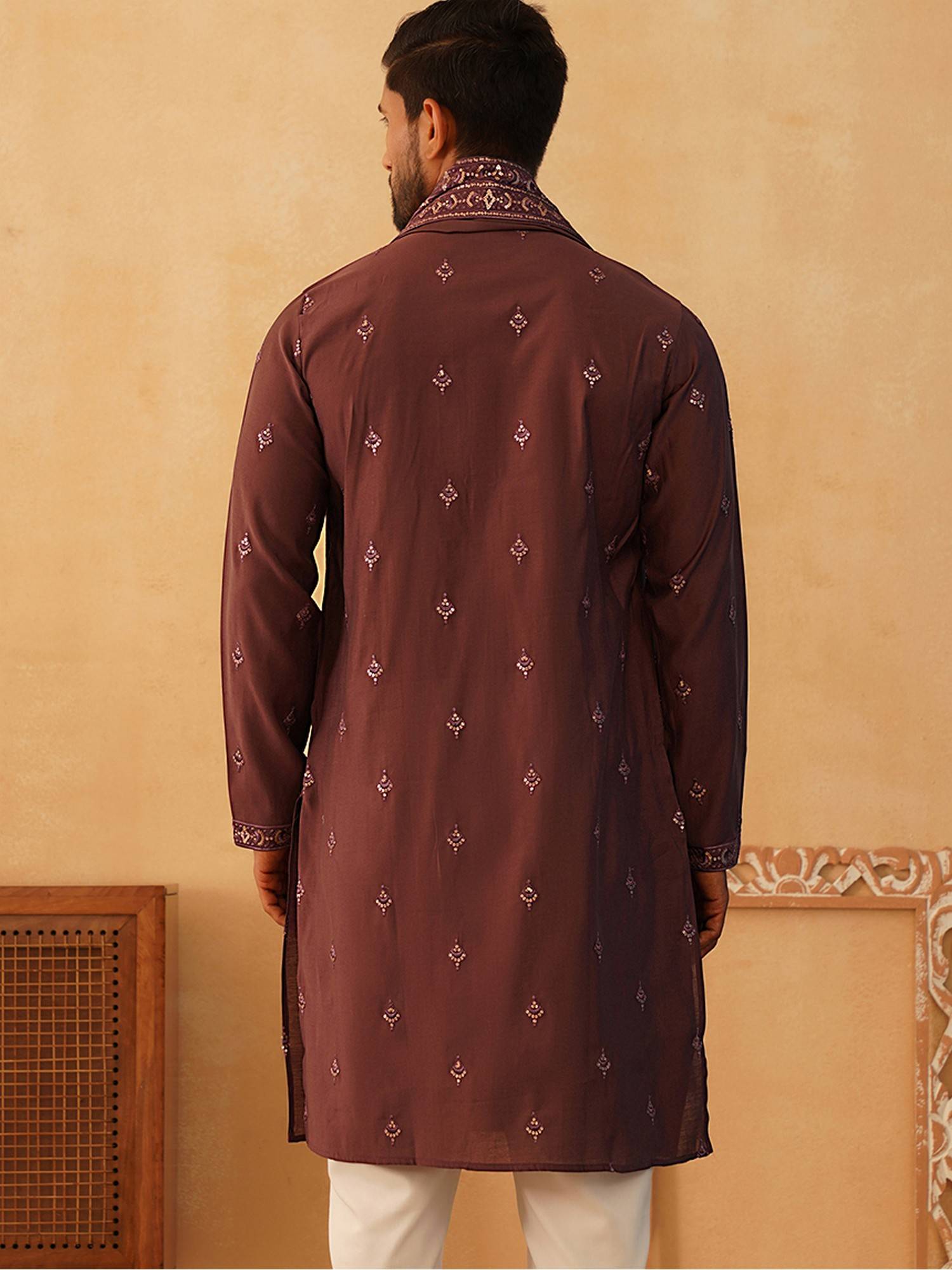 product image2