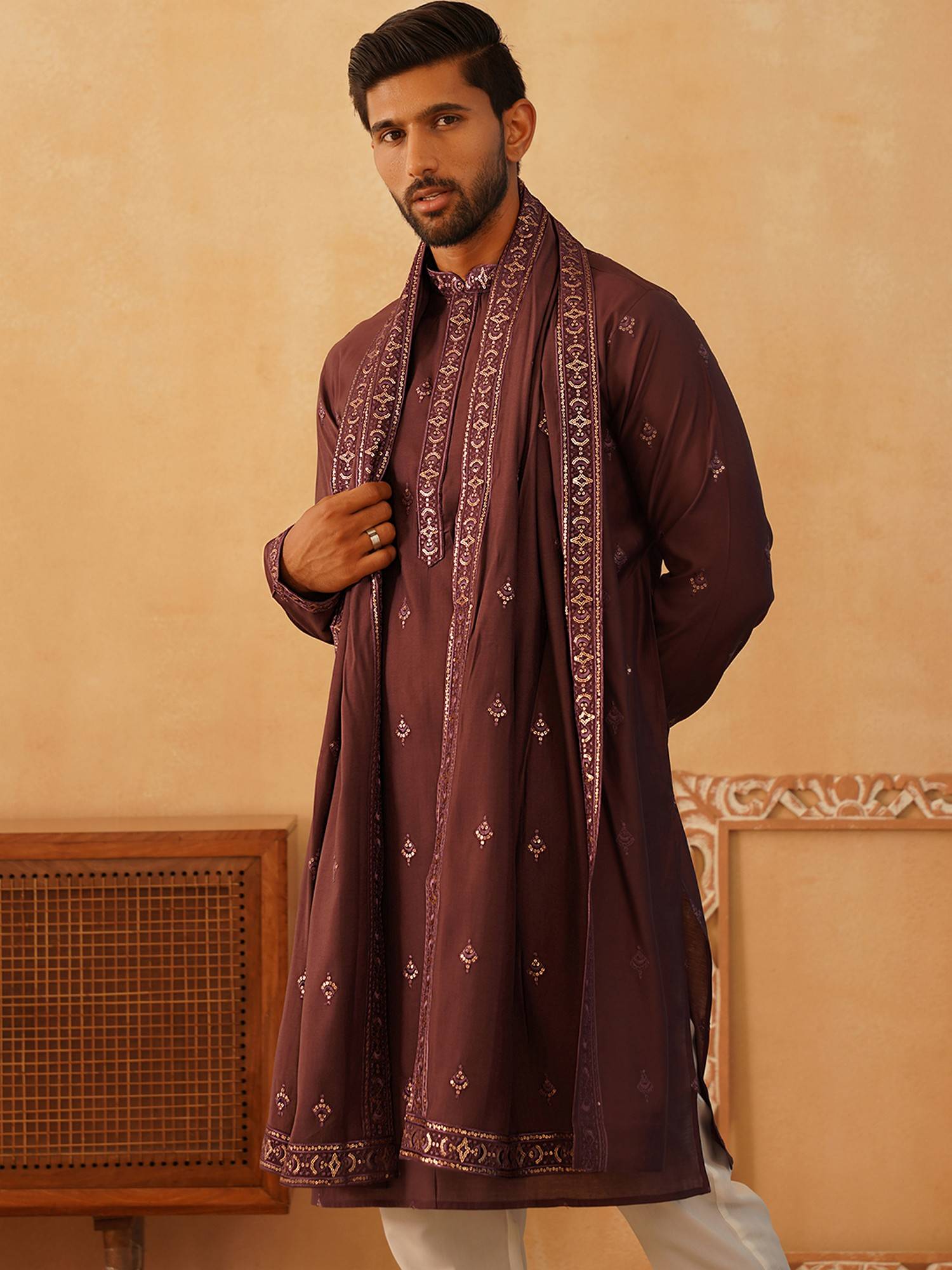 product image3