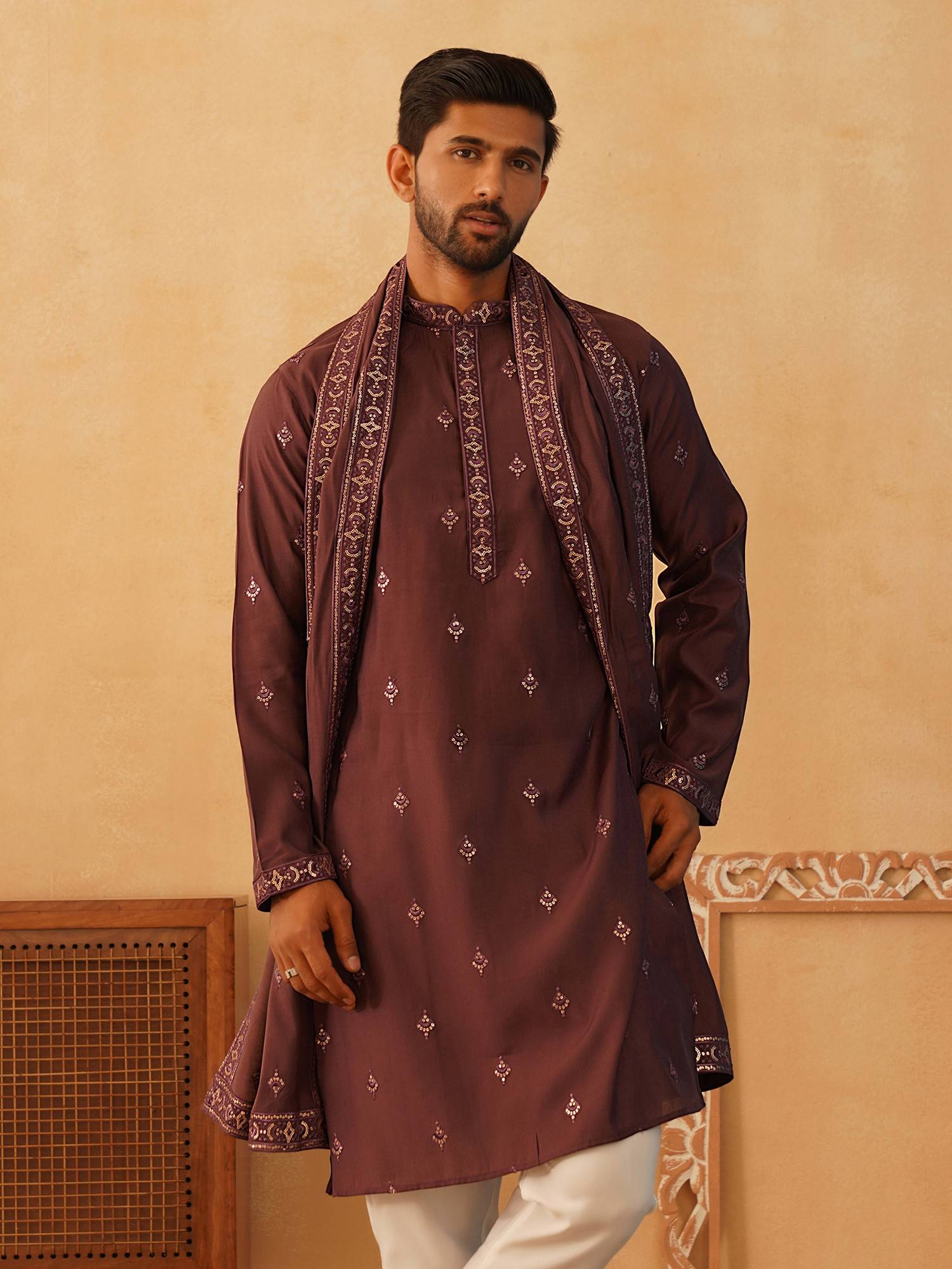 product image4