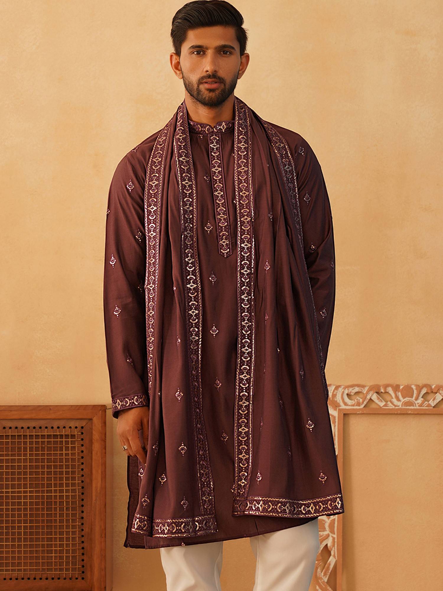 product image5