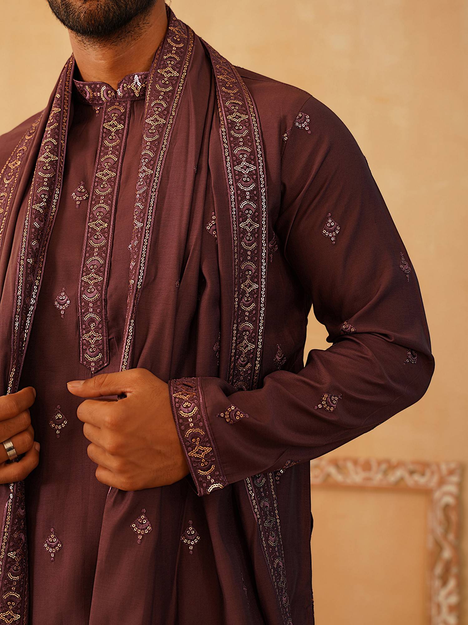 product image6
