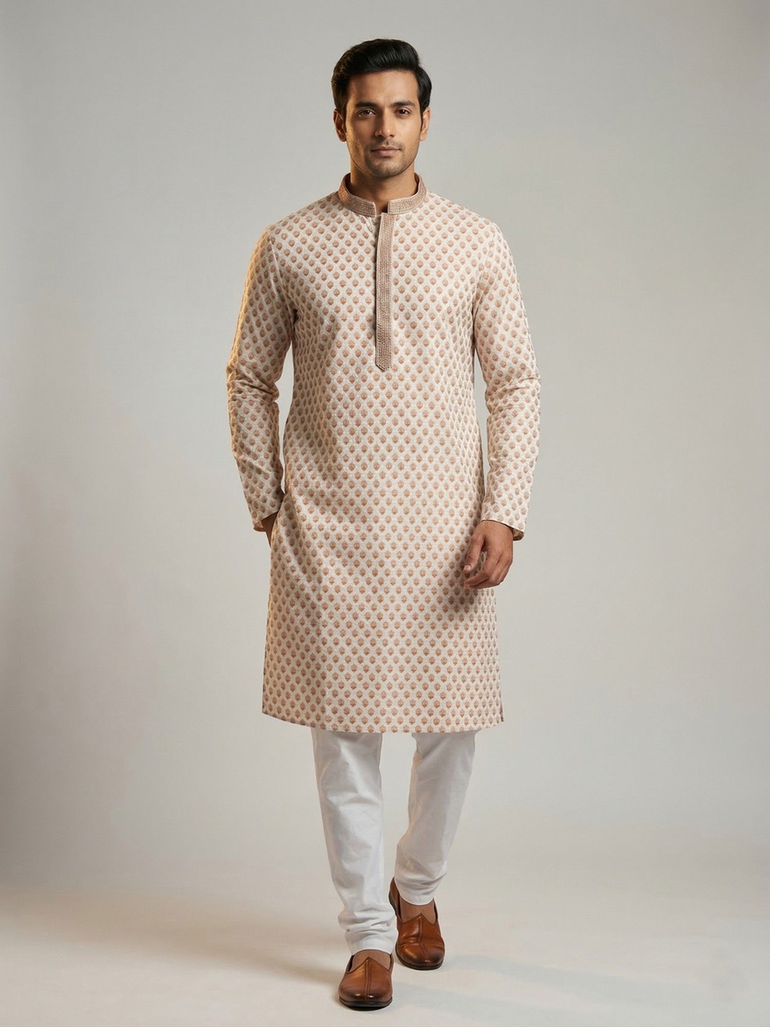 product image1