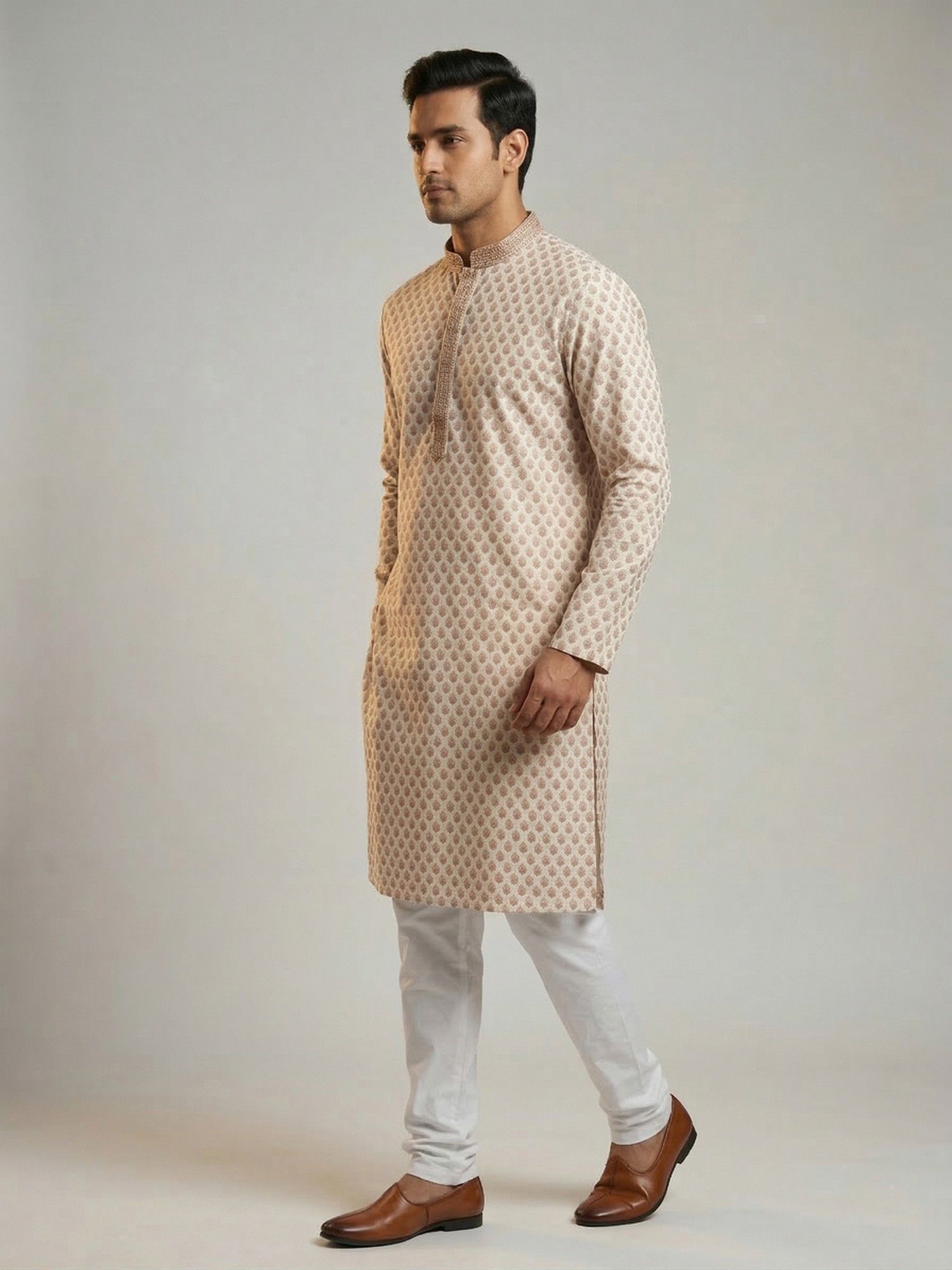 product image2