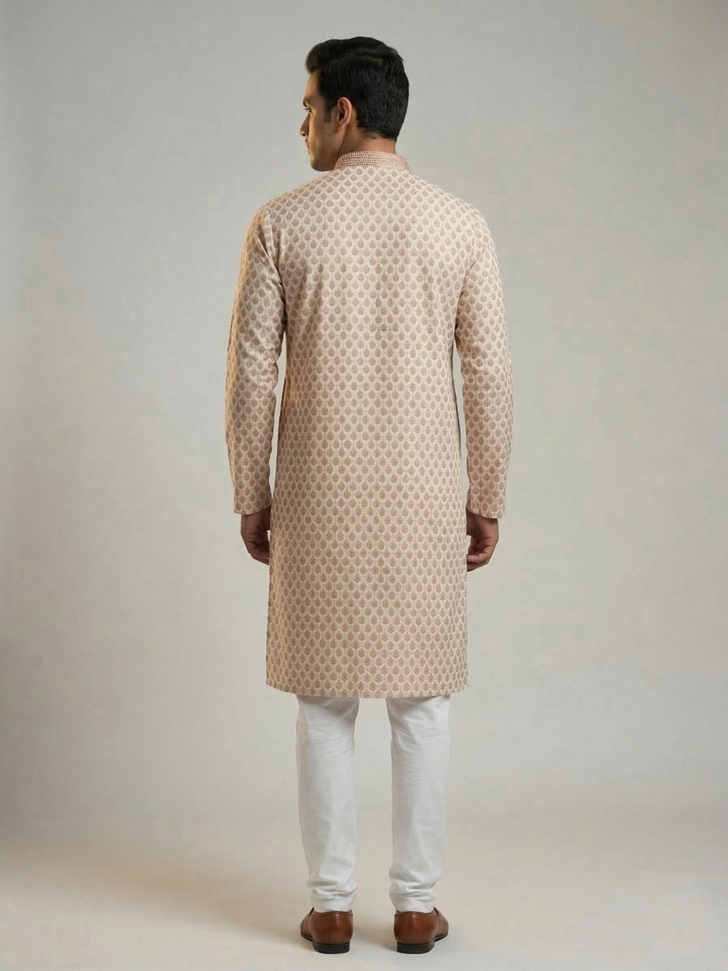 product image4