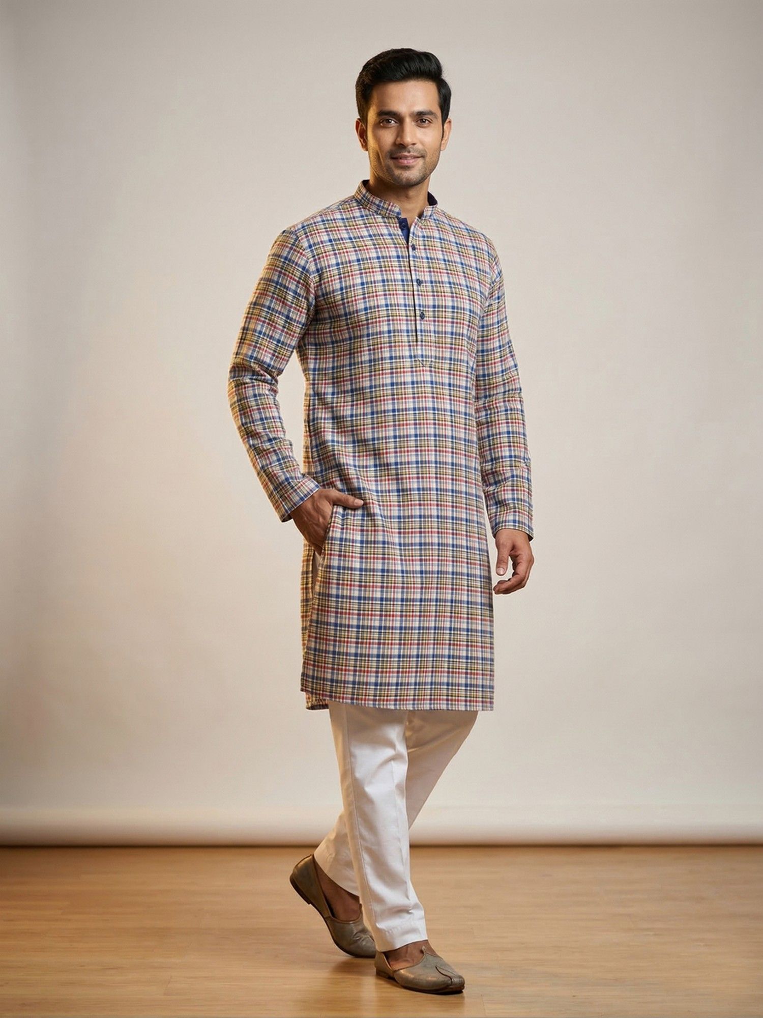 product image1