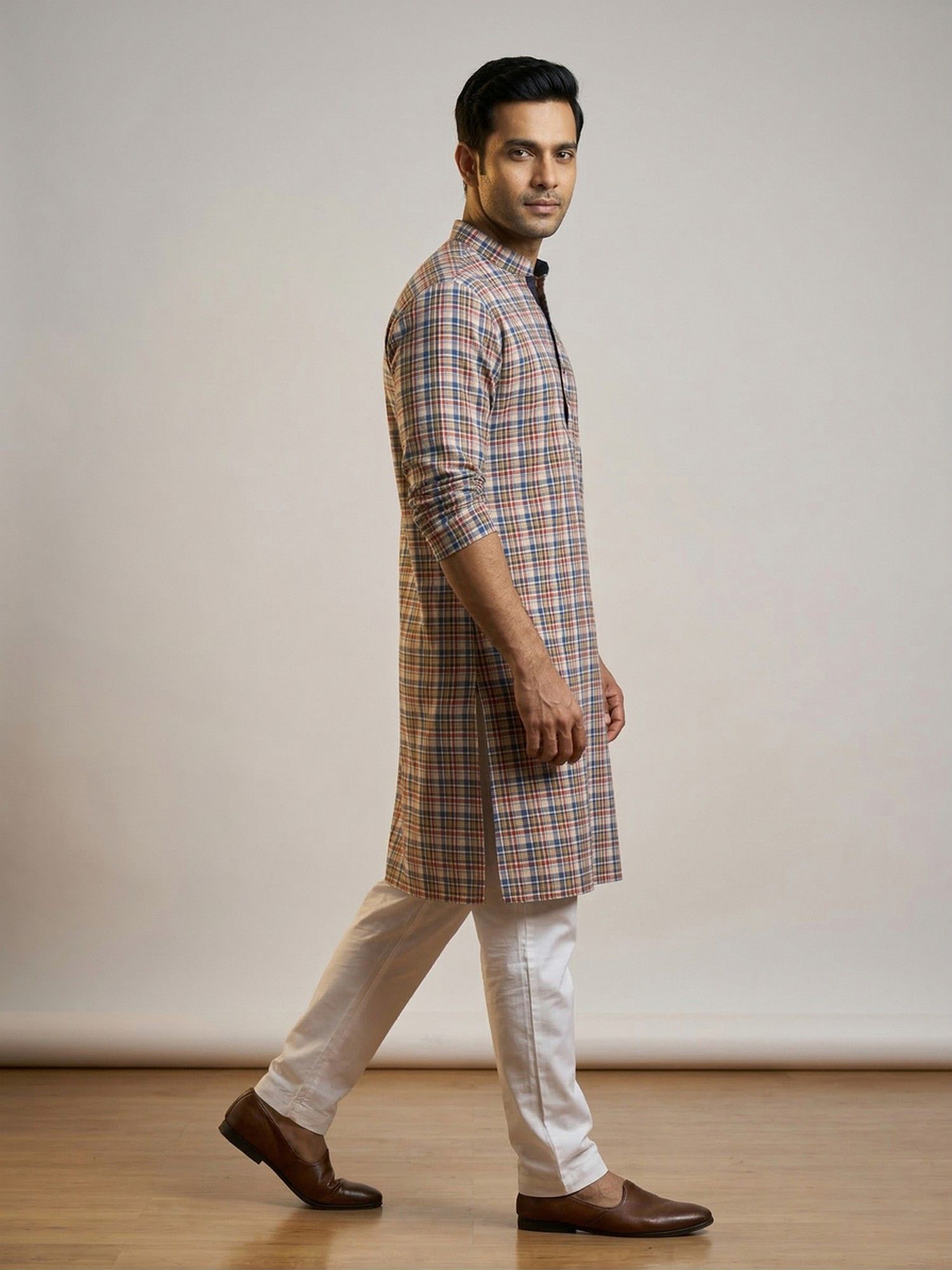 product image2