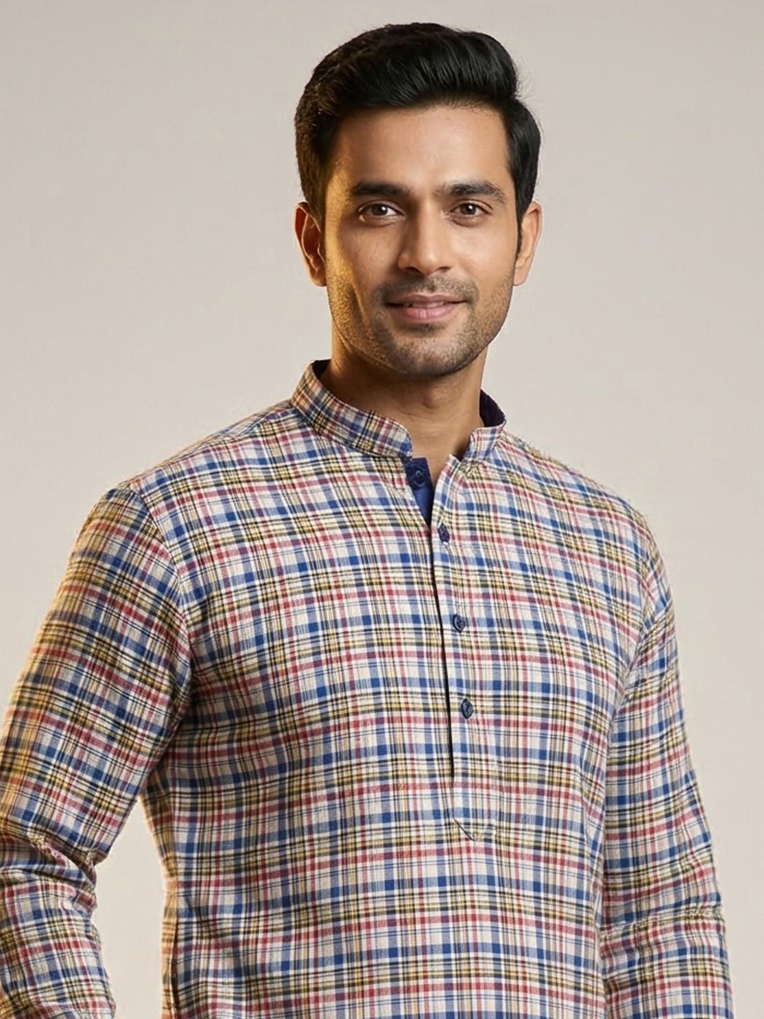 product image3