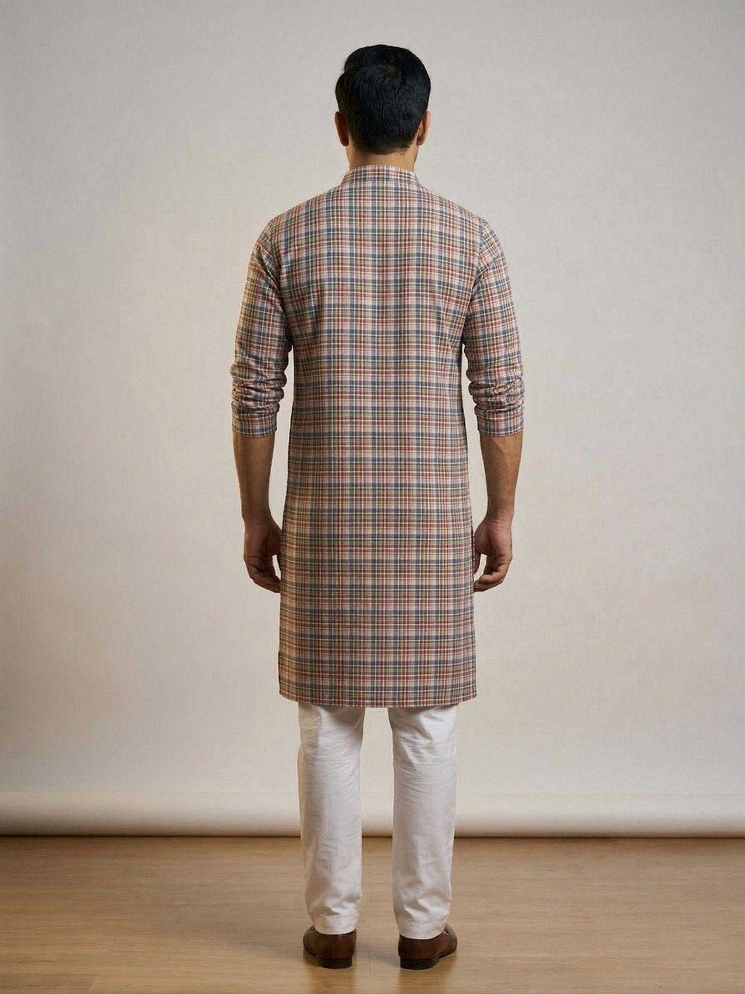 product image4
