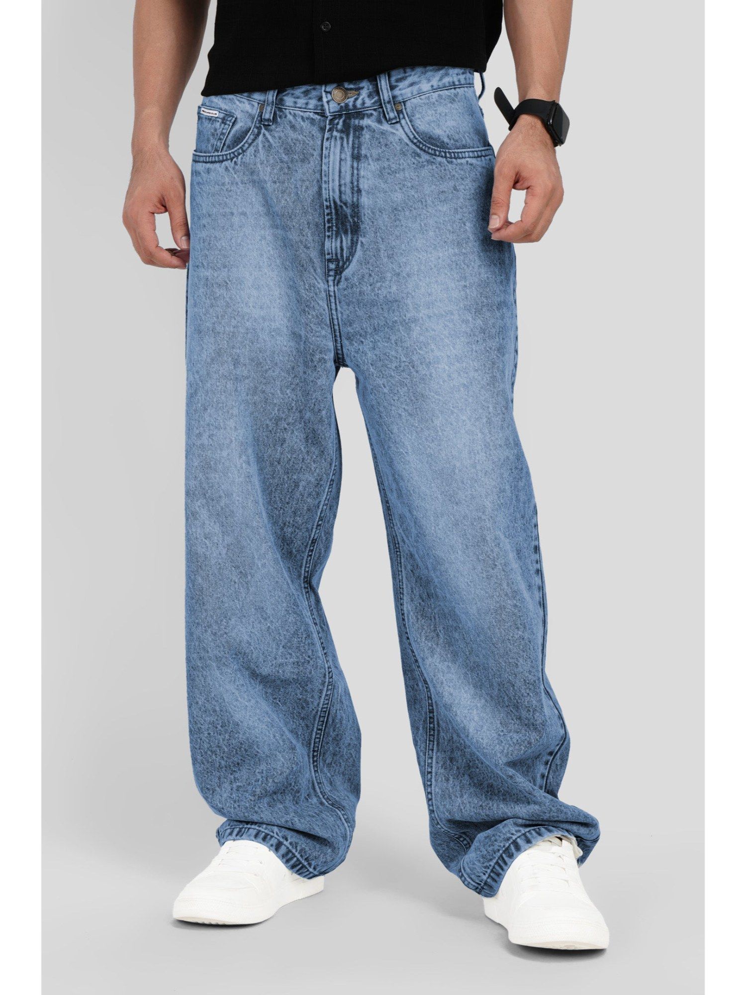 product image1