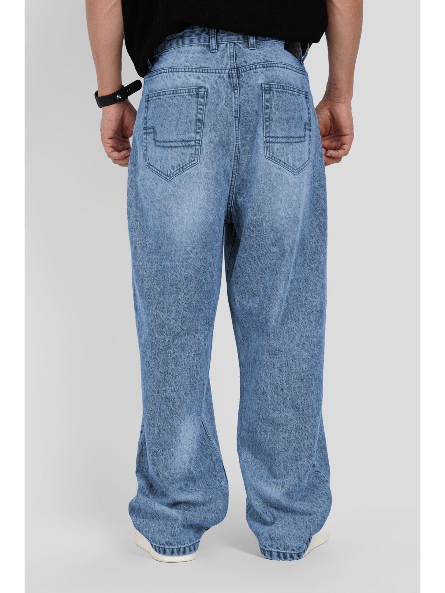 product image3