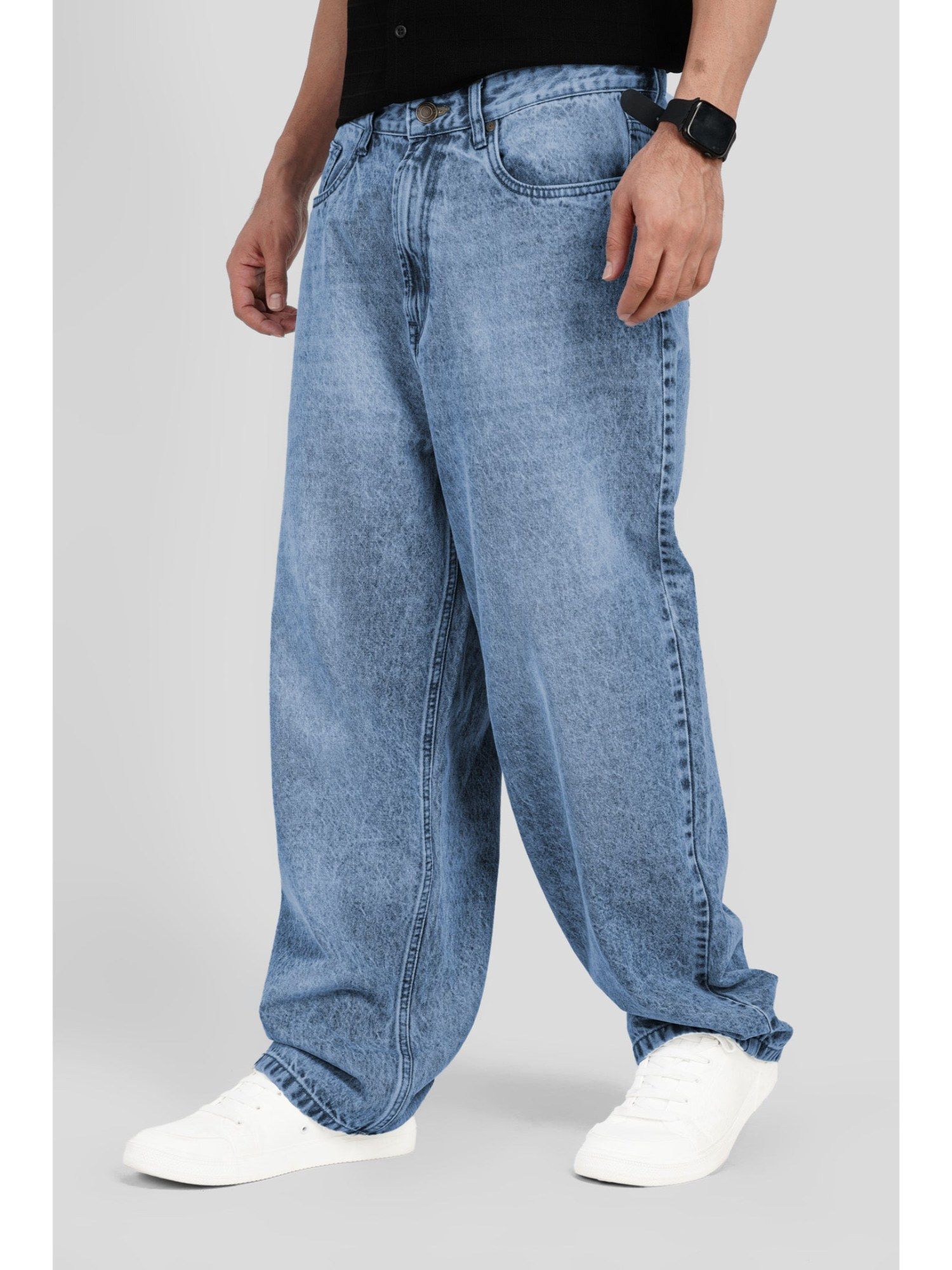 product image4
