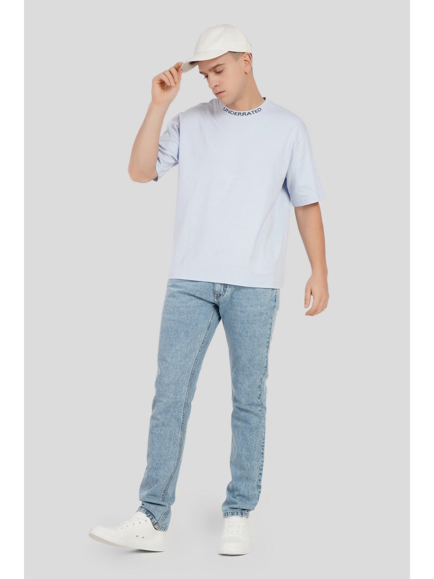 product image2