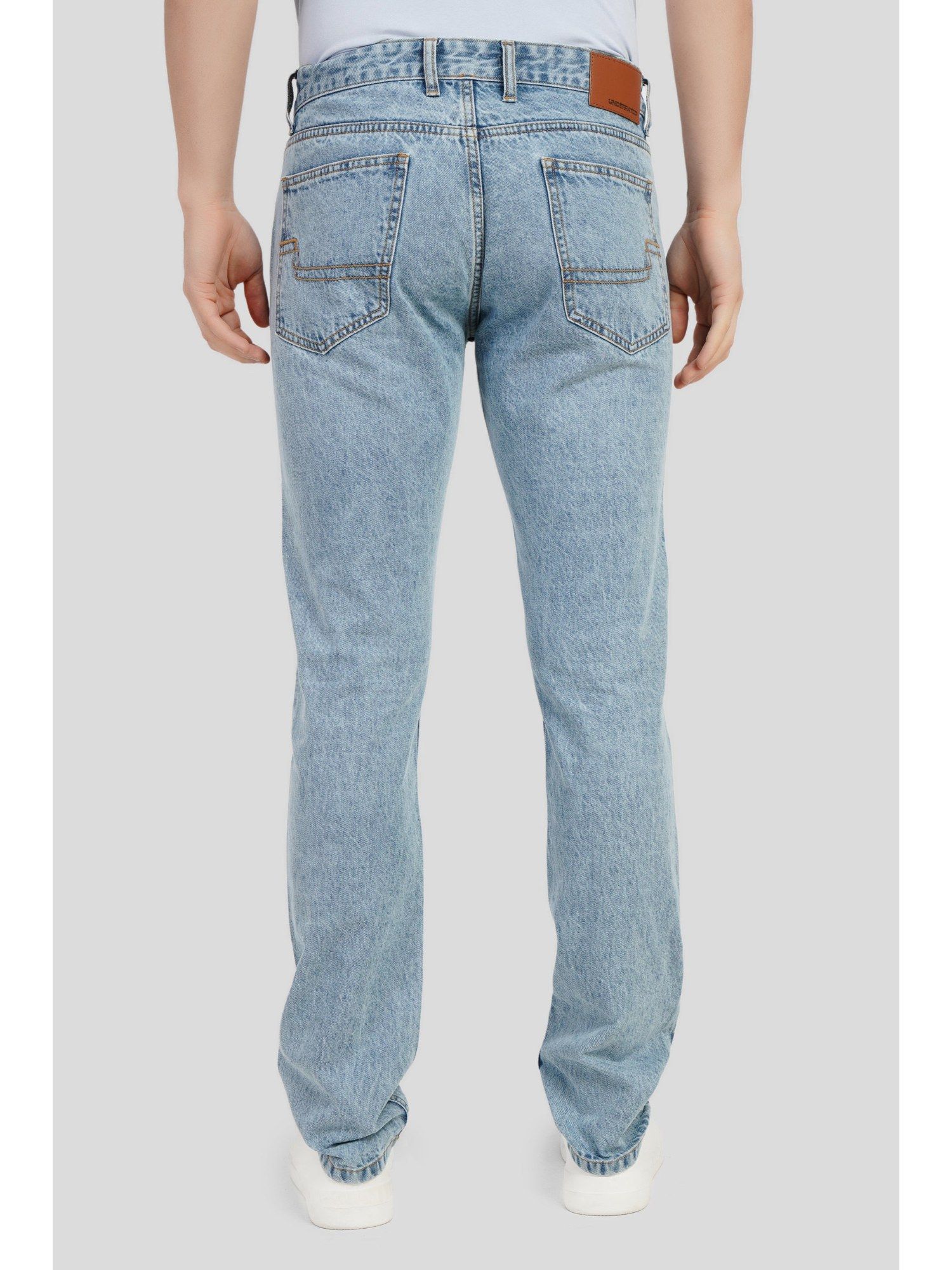 product image3