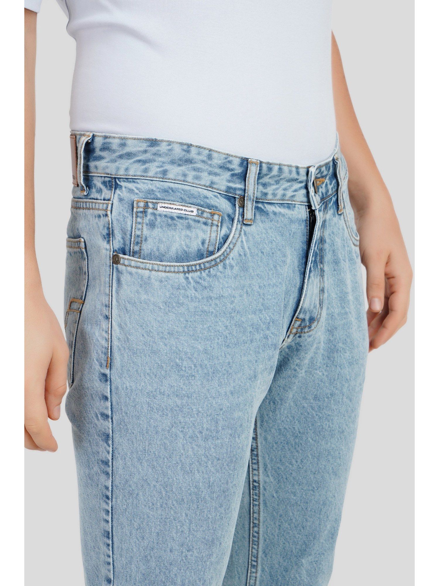 product image4