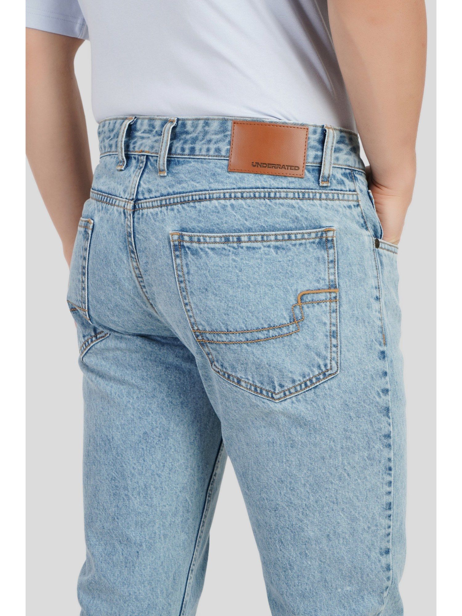 product image5