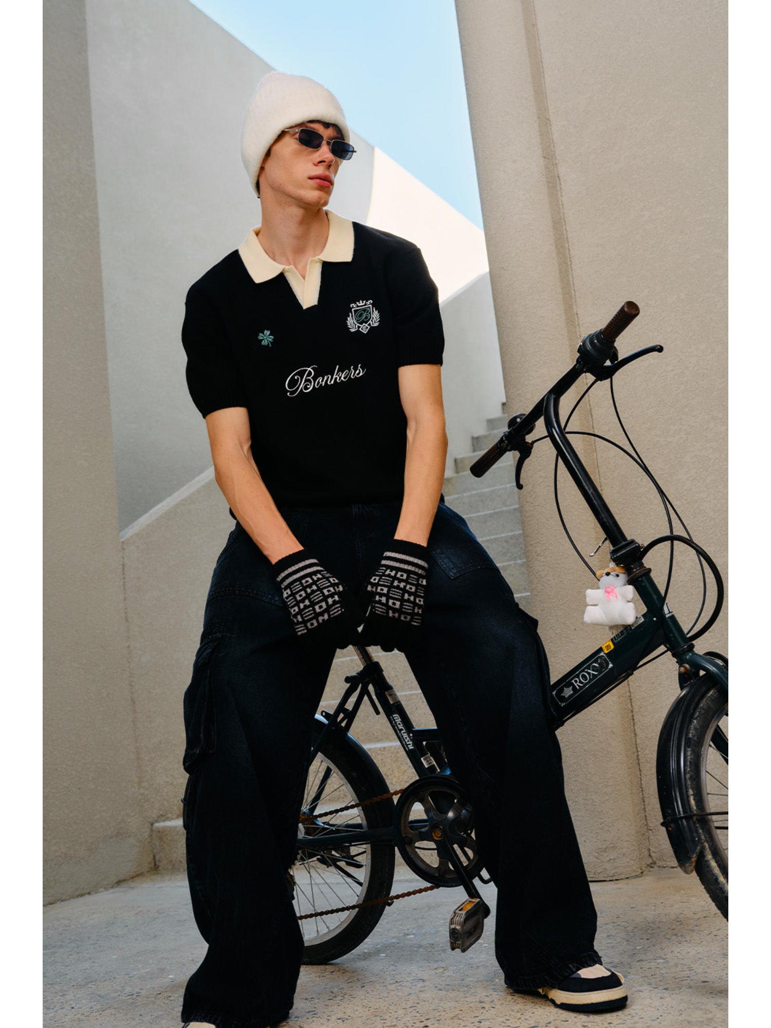 product image5