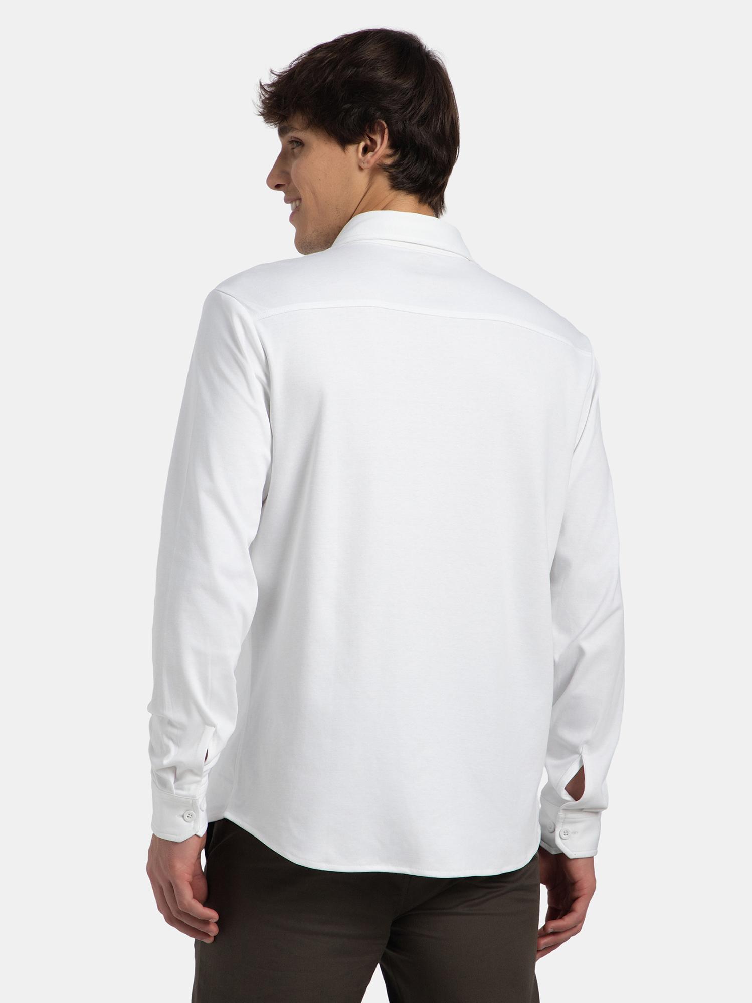 product image4