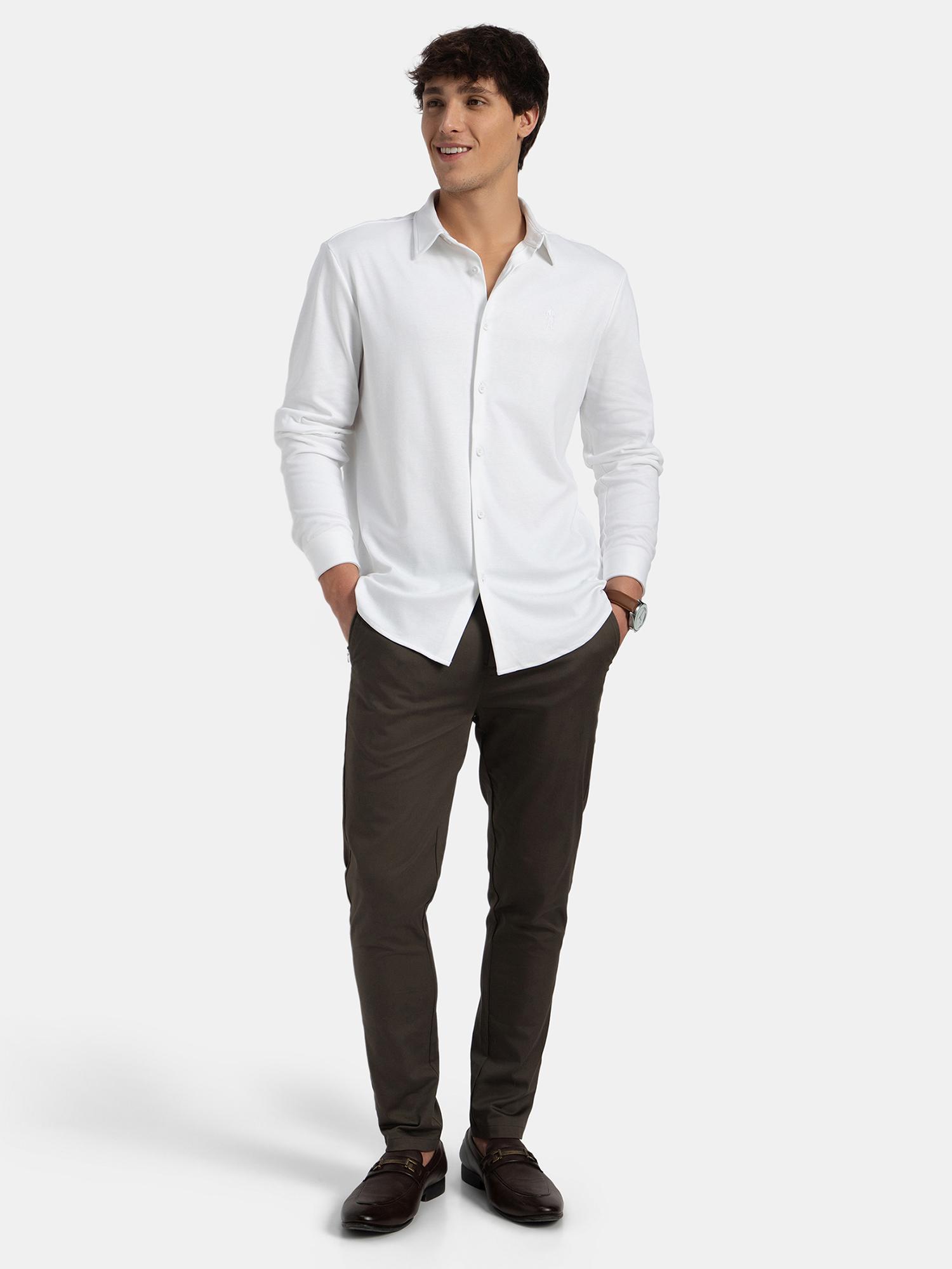 product image6