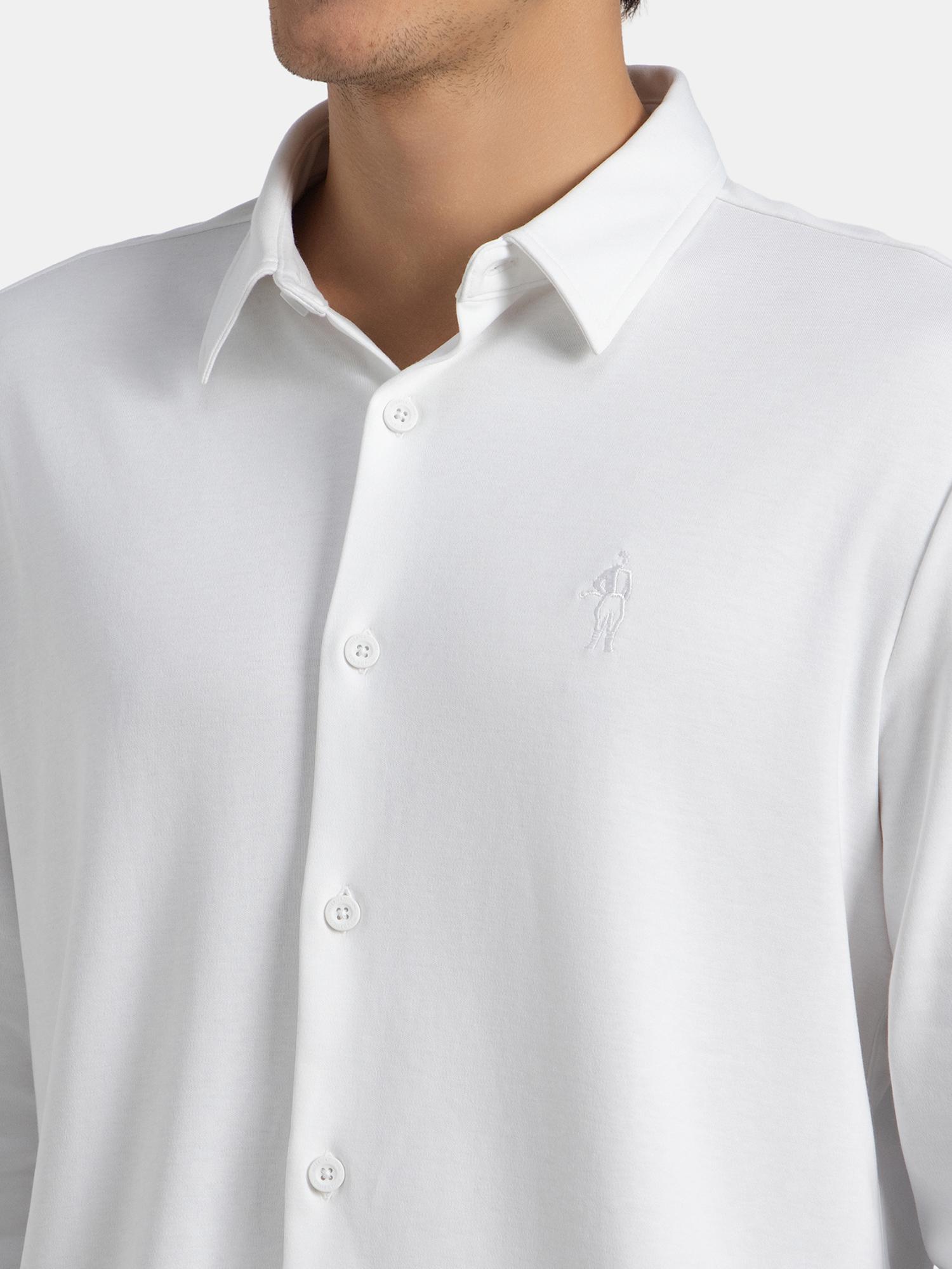 product image7