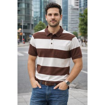 product-image-lens