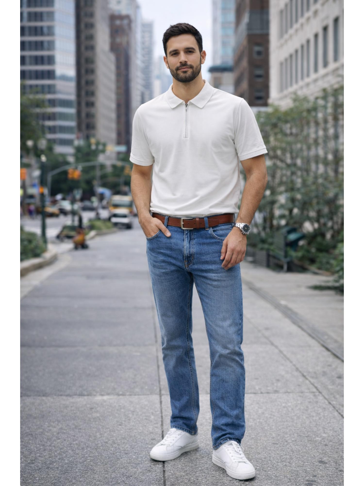 product image5