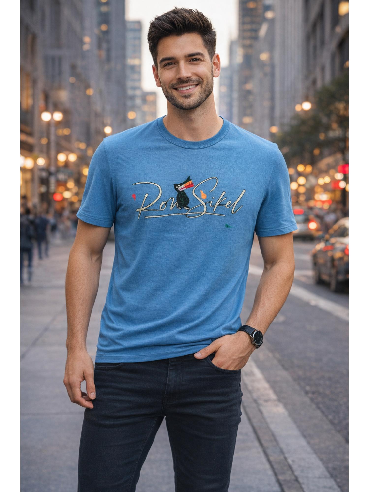 product image1