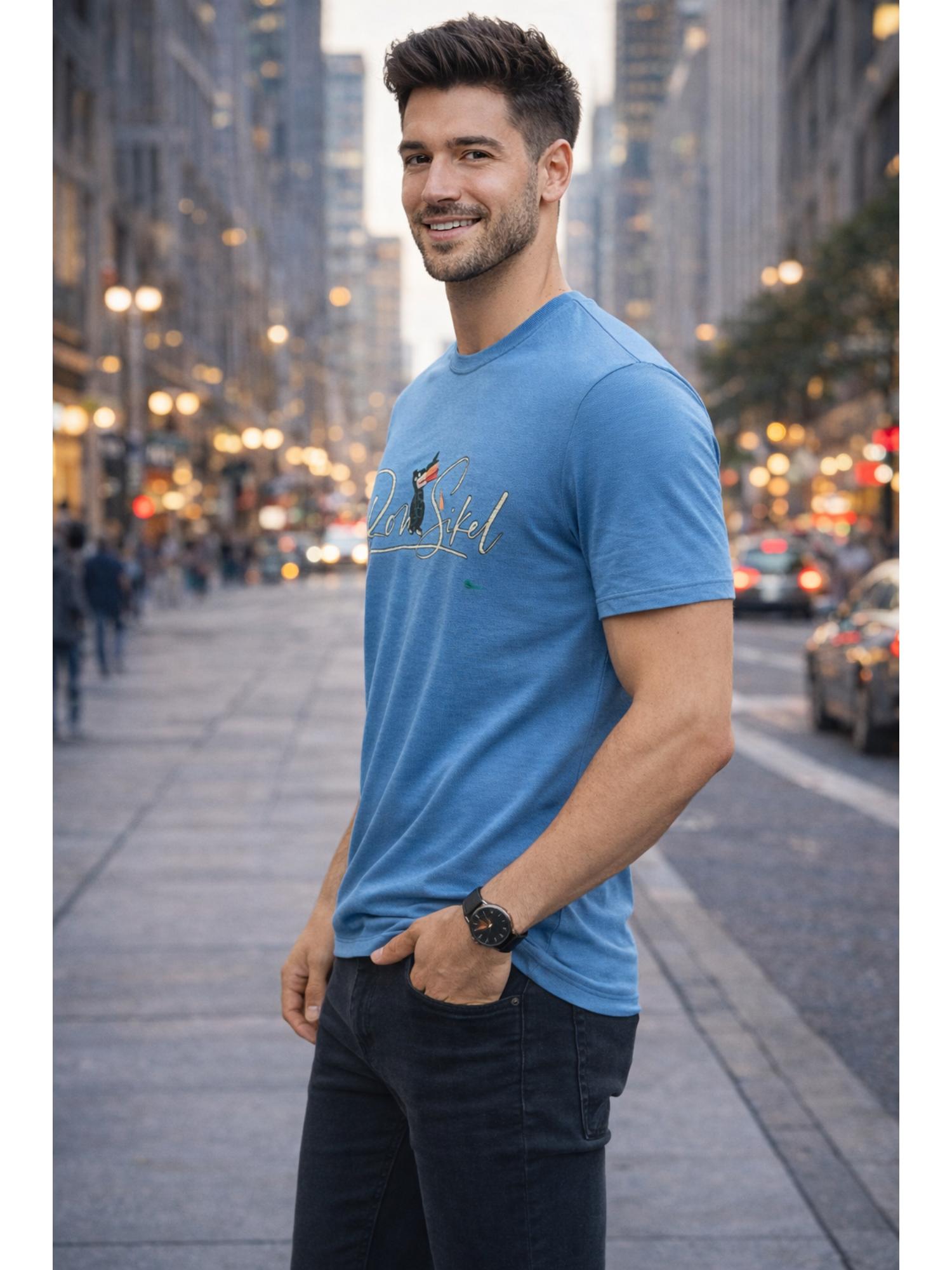 product image2