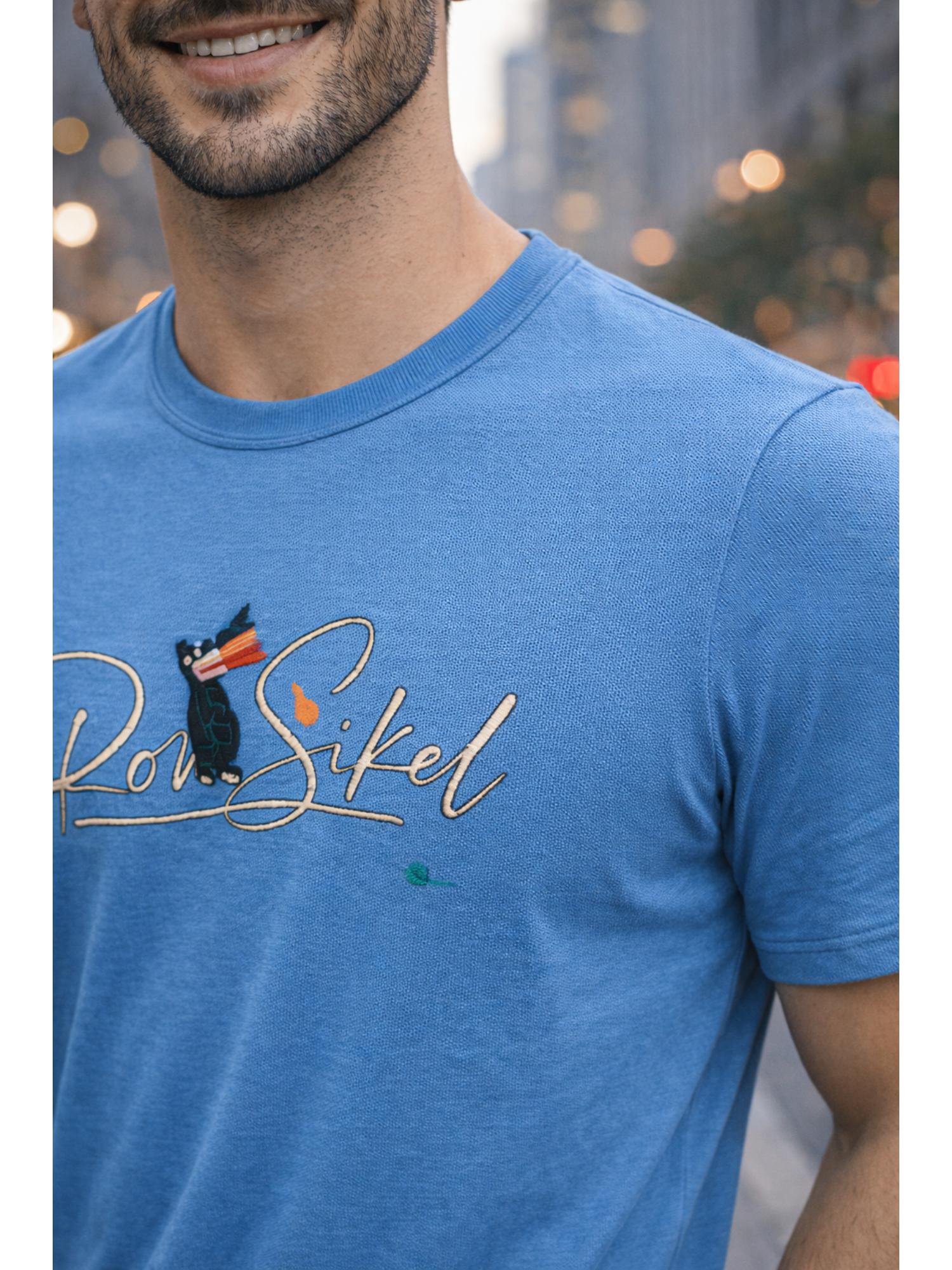 product image4