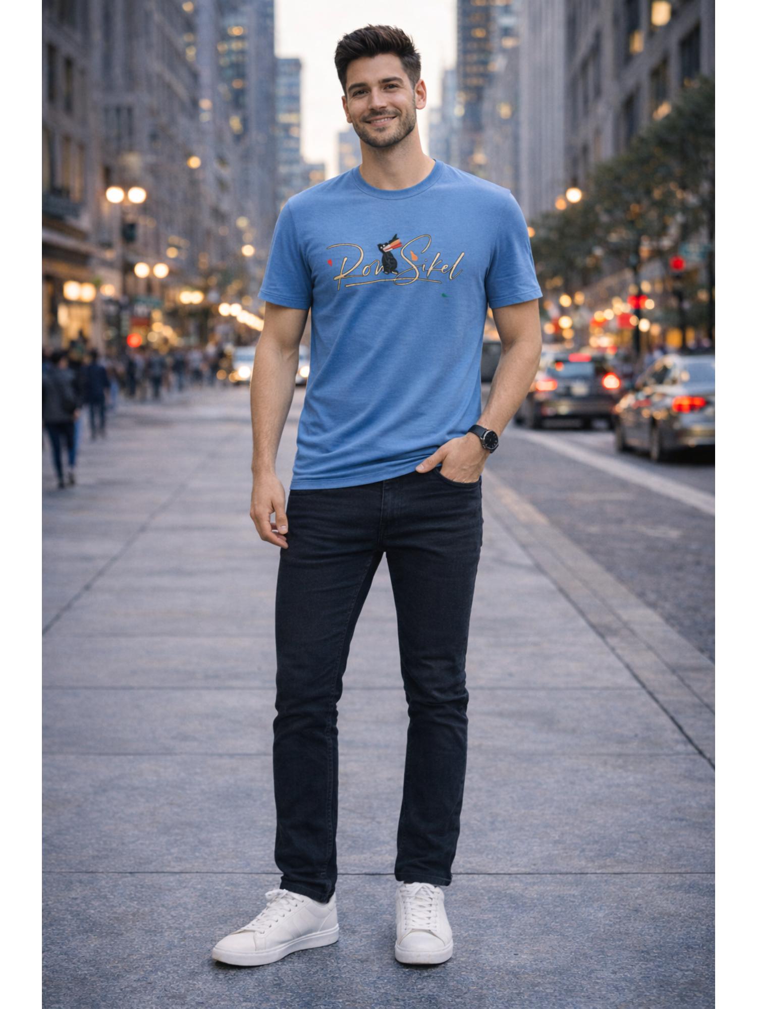 product image5