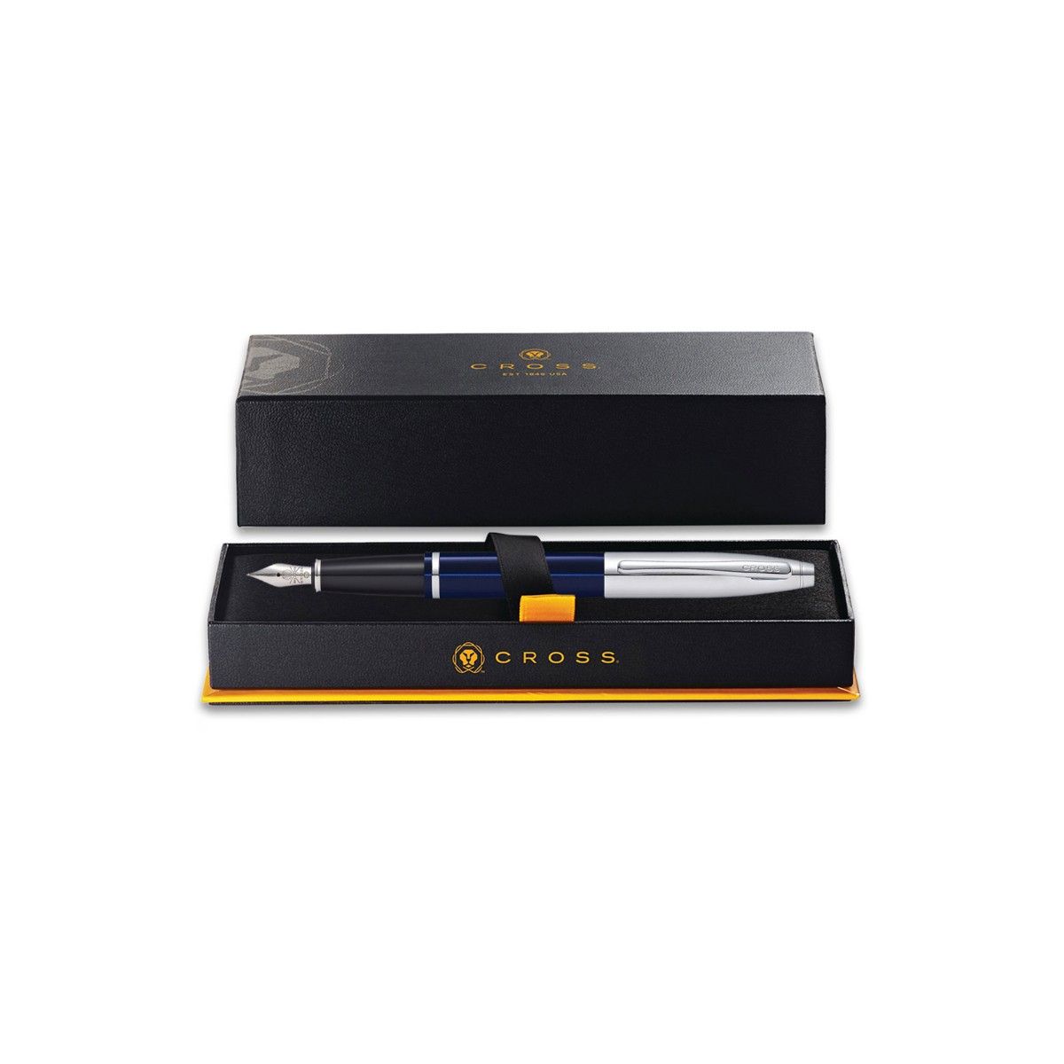 product image3