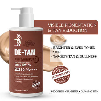 product-image-lens