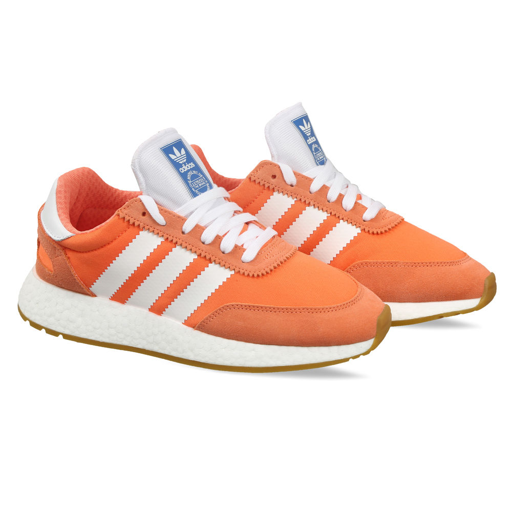 adidas i 5923 orange