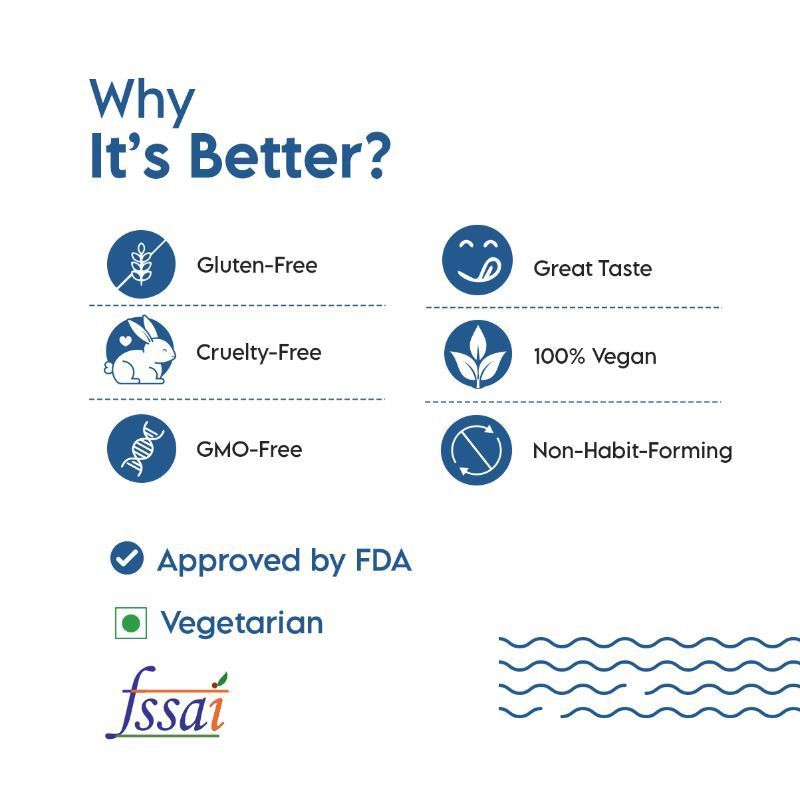 Buy Clensta Testosterone Boost Tablets with Fenugreek Seed Extract