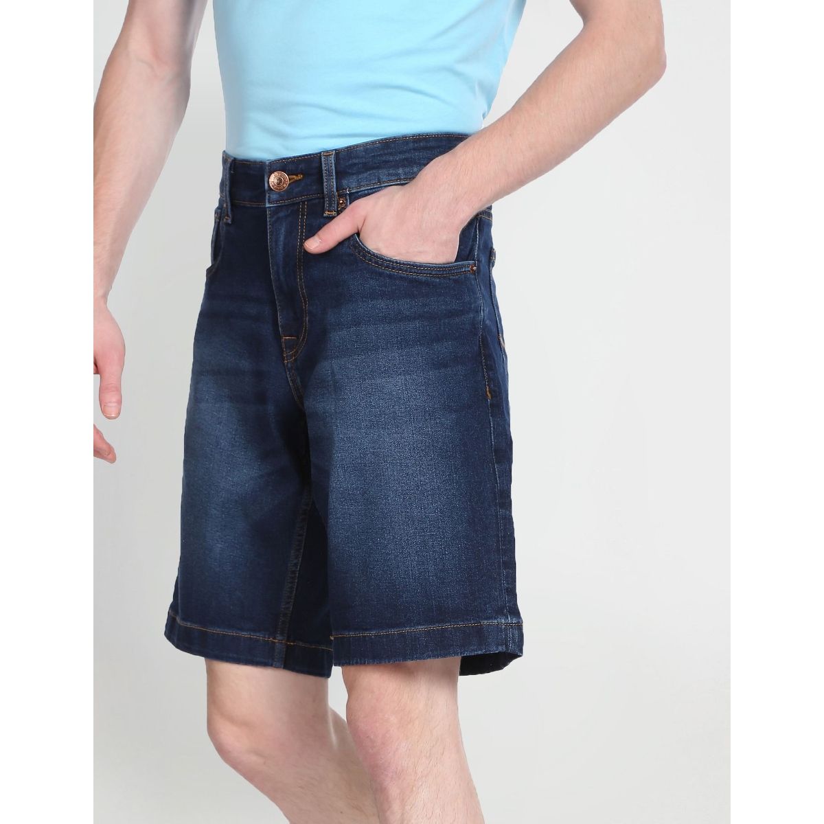product image1