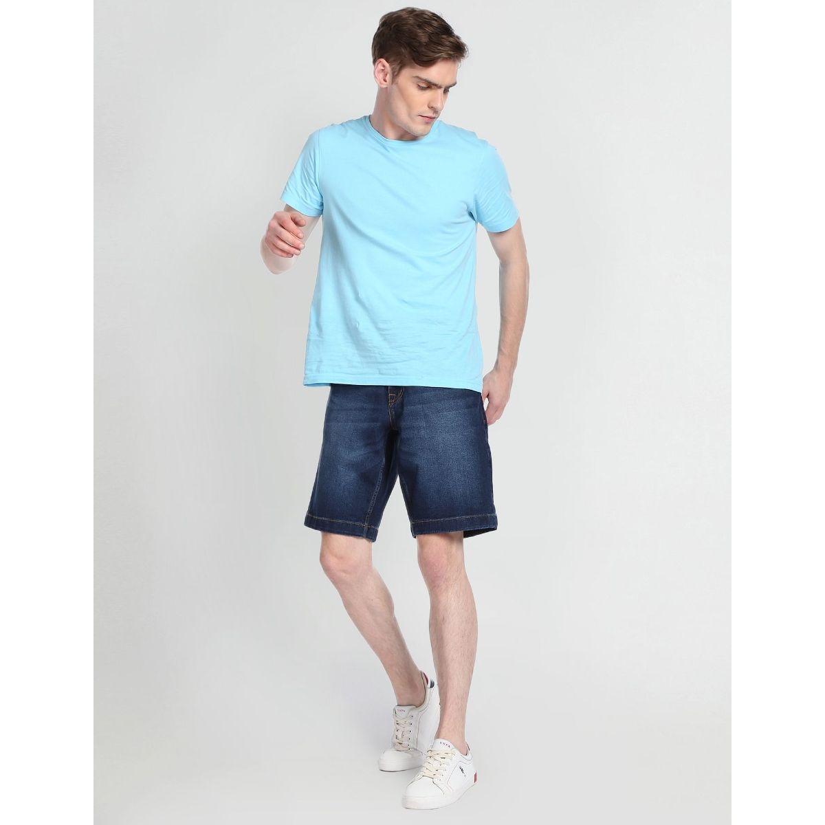 product image3