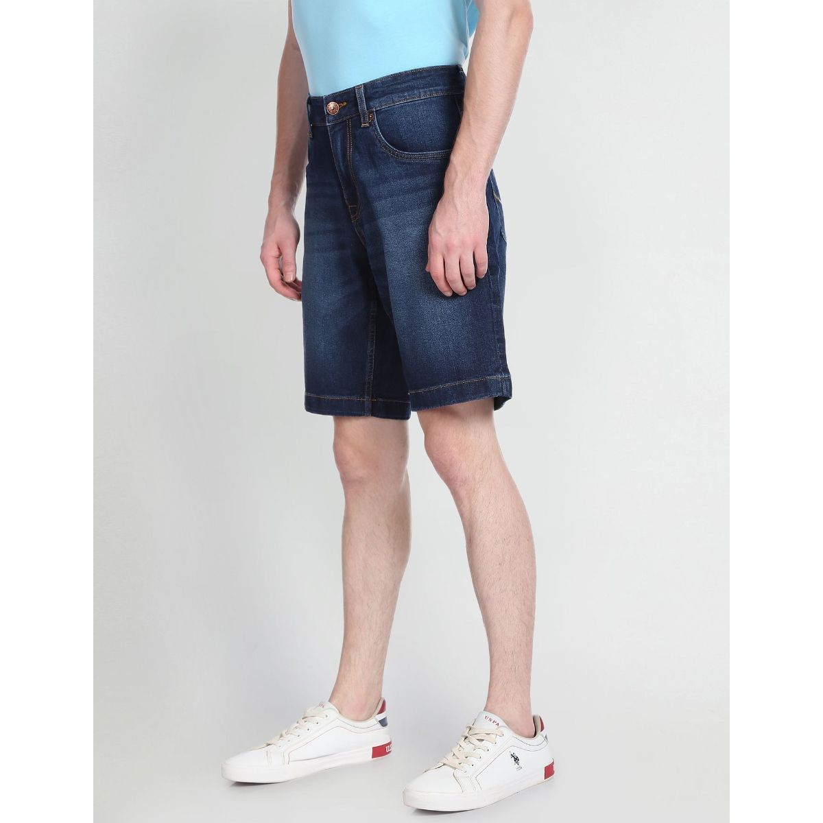 product image4