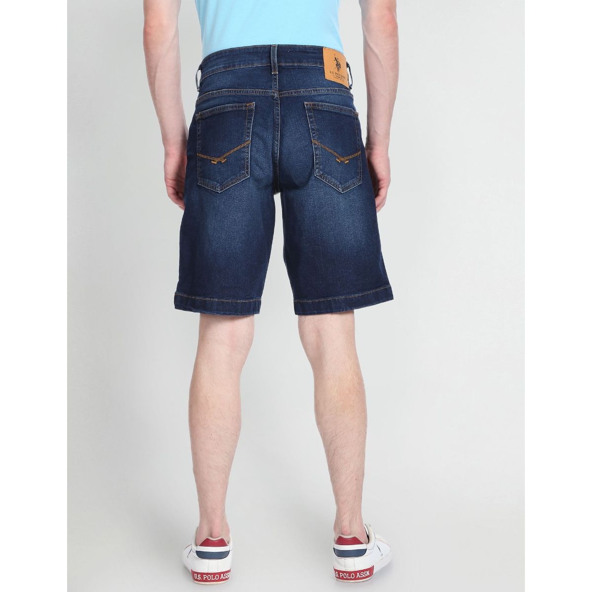 product image5