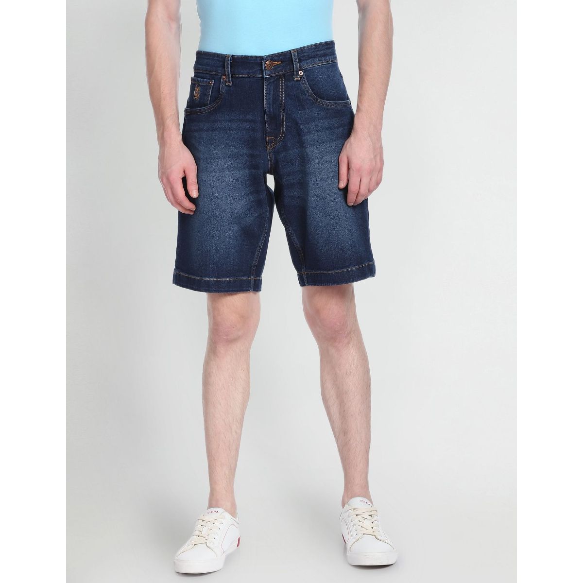 product image6