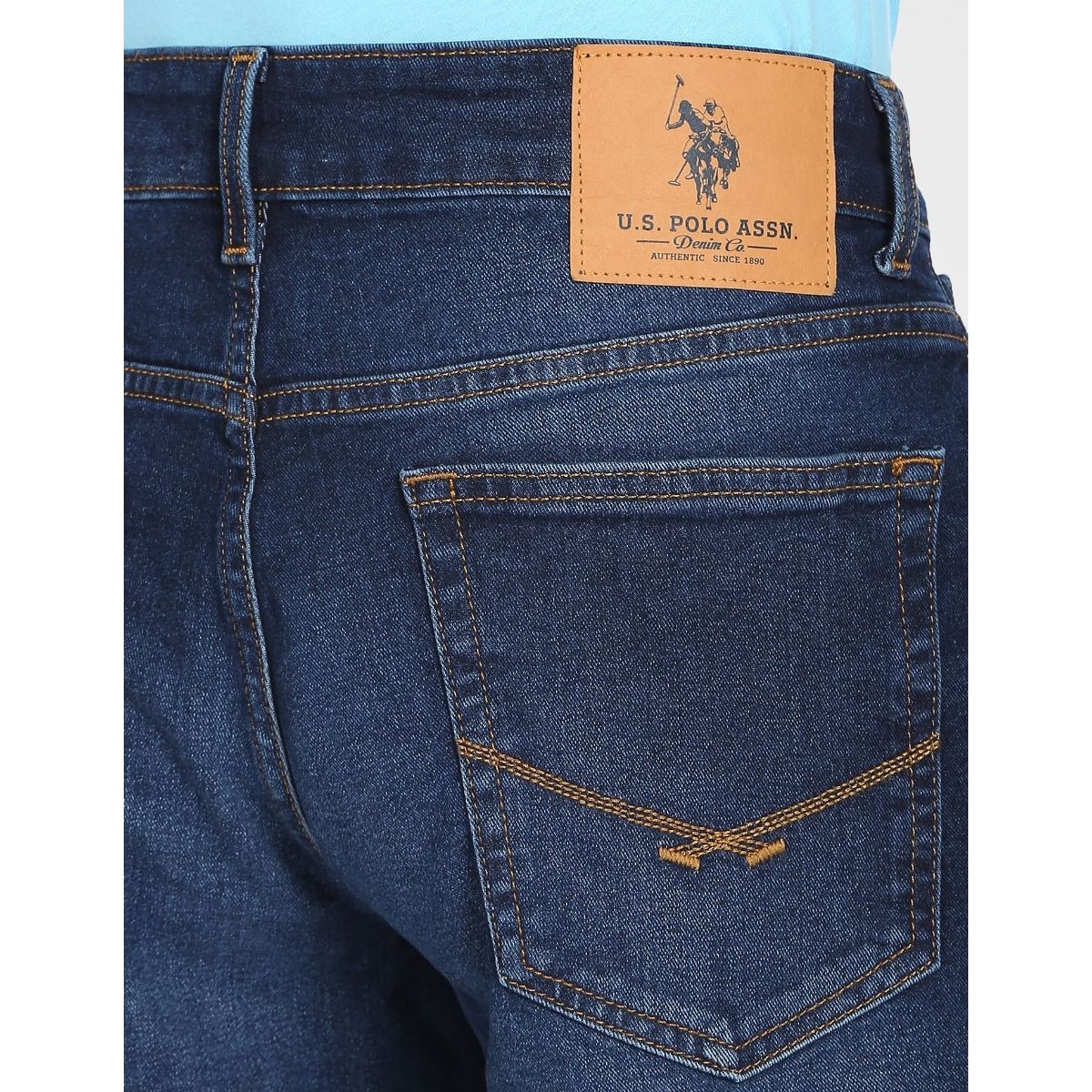 product image7