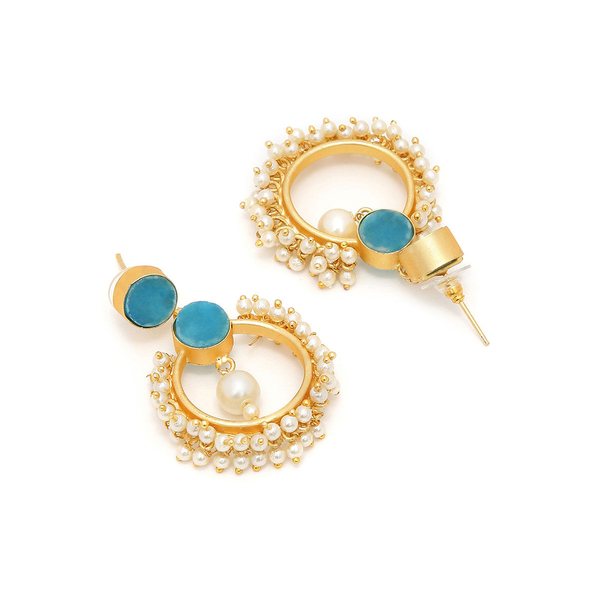 product image4